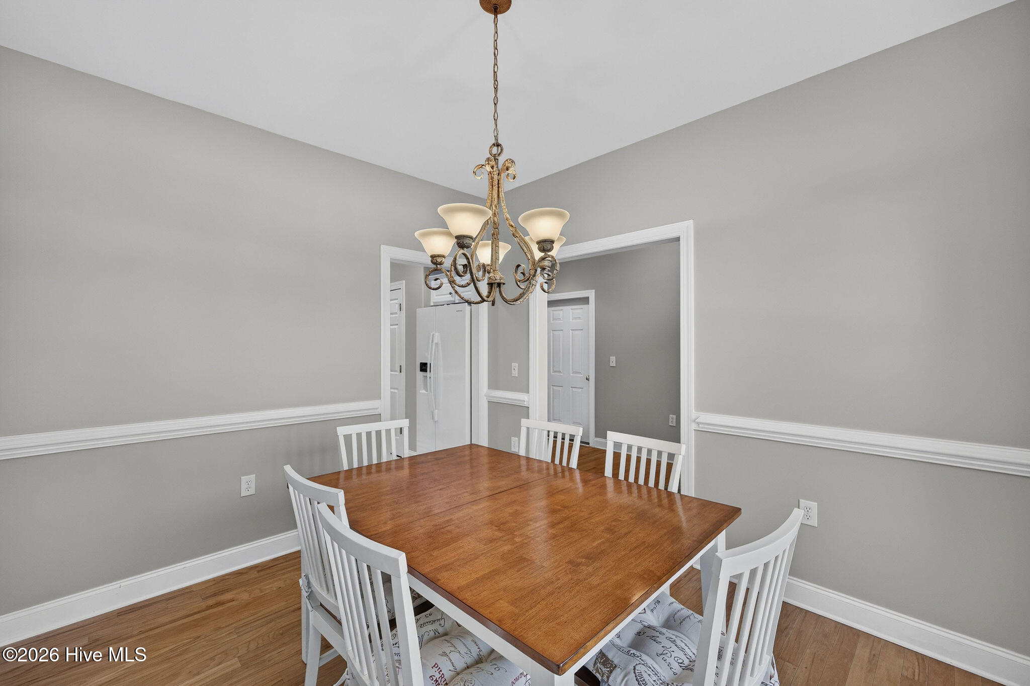 741 Beachwalk Drive Property Photo 16