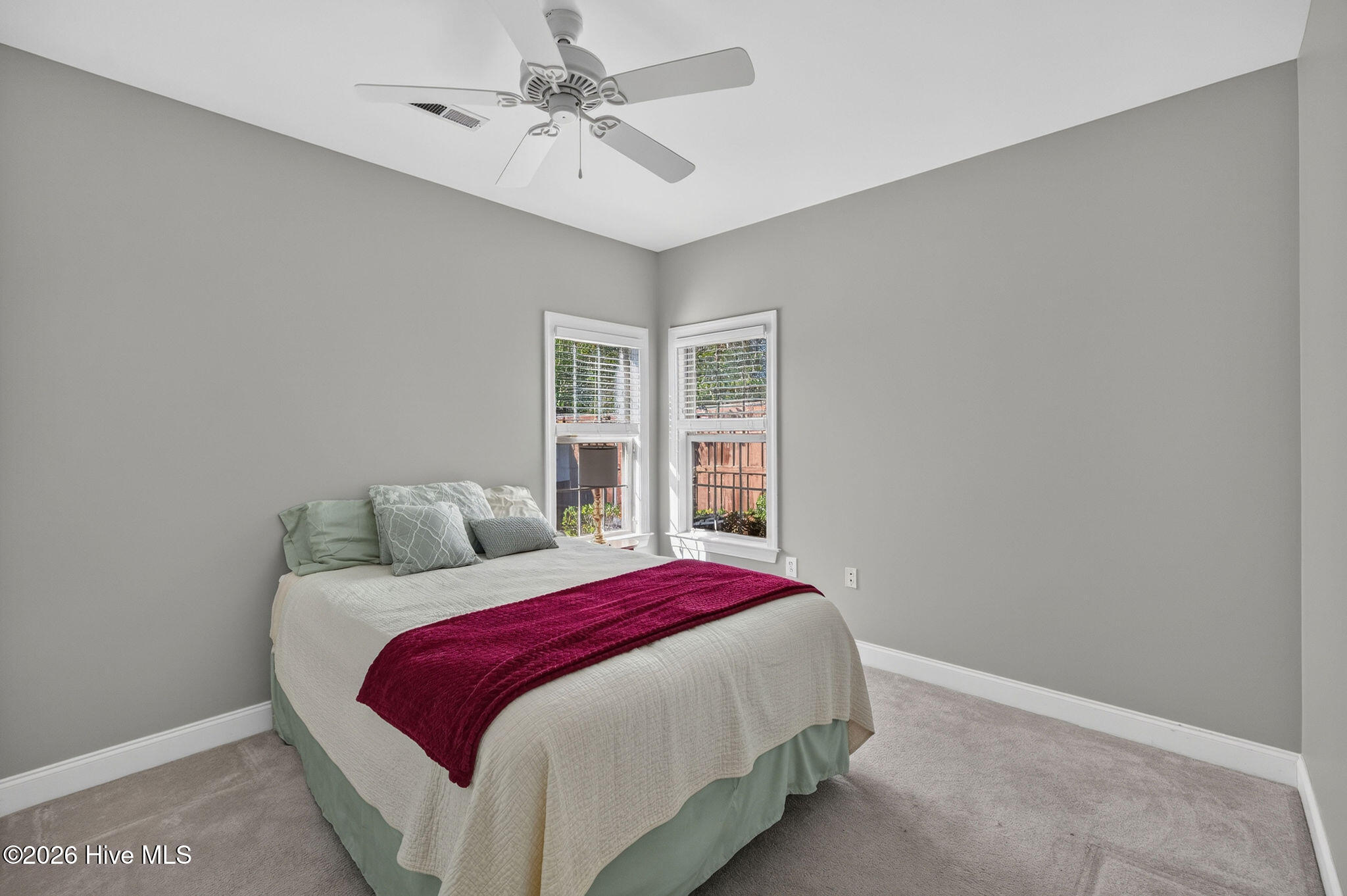 741 Beachwalk Drive Property Photo 18