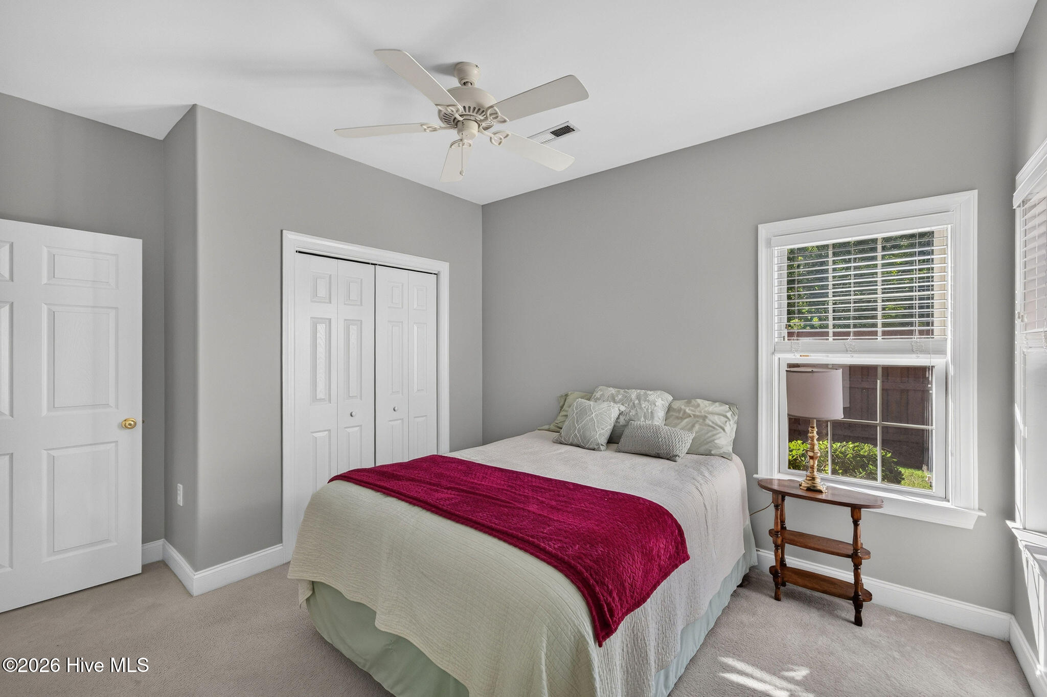 741 Beachwalk Drive Property Photo 19