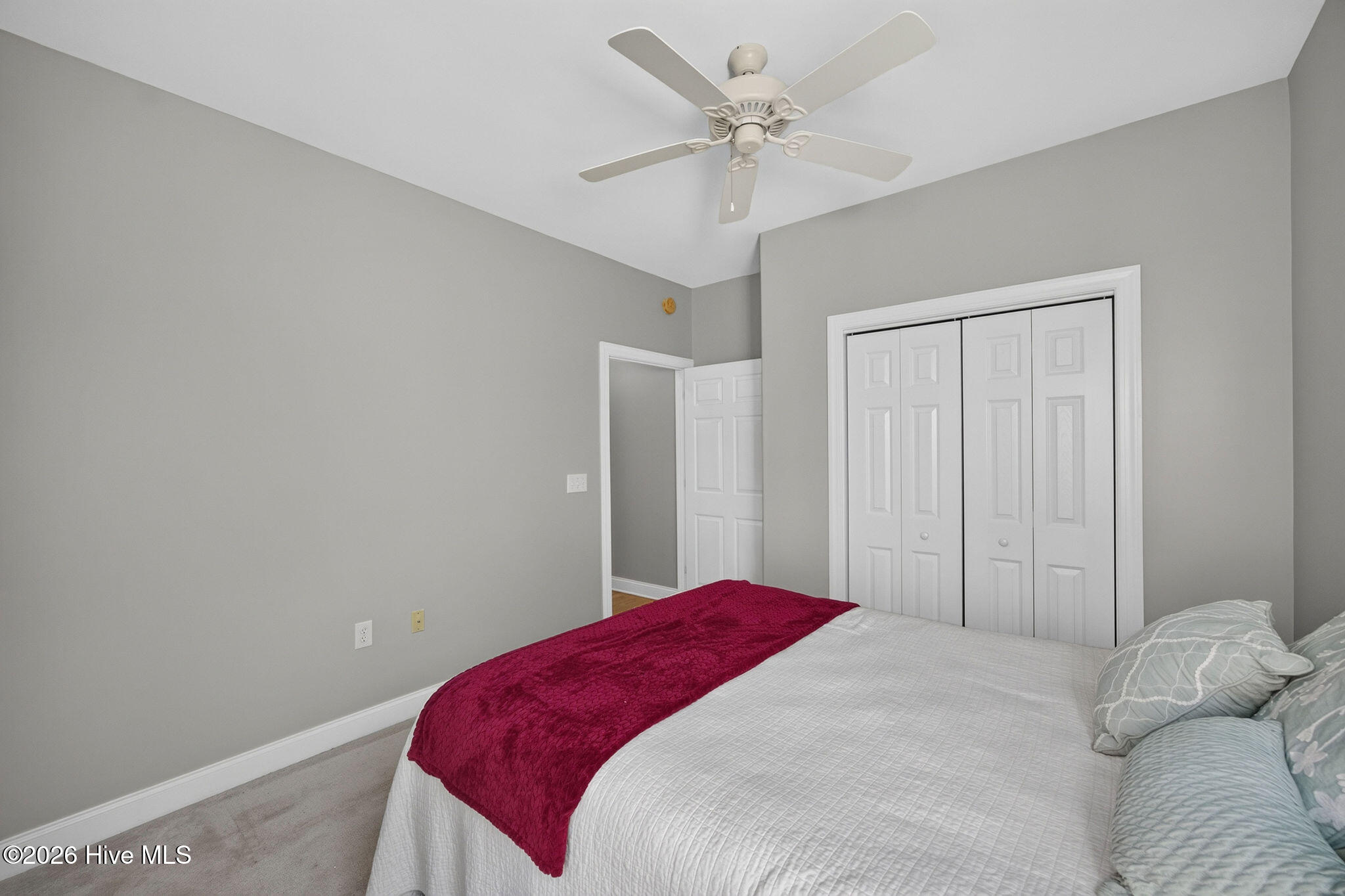 741 Beachwalk Drive Property Photo 20