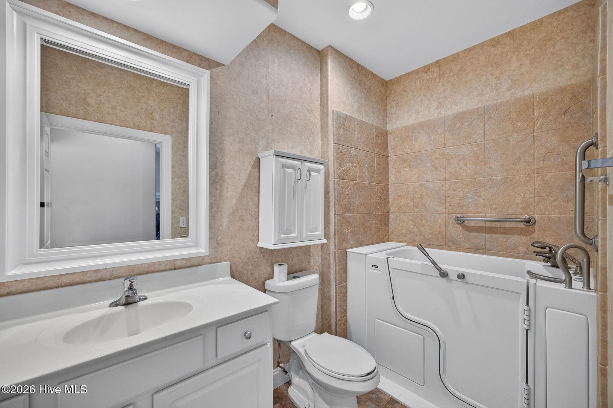 741 Beachwalk Drive Property Photo 21