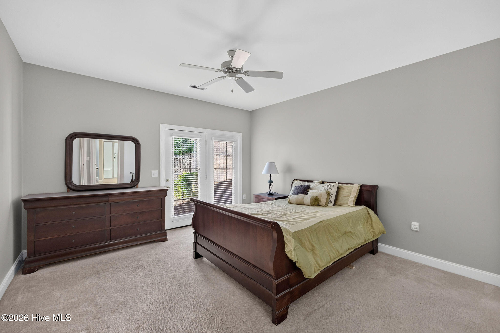 741 Beachwalk Drive Property Photo 22