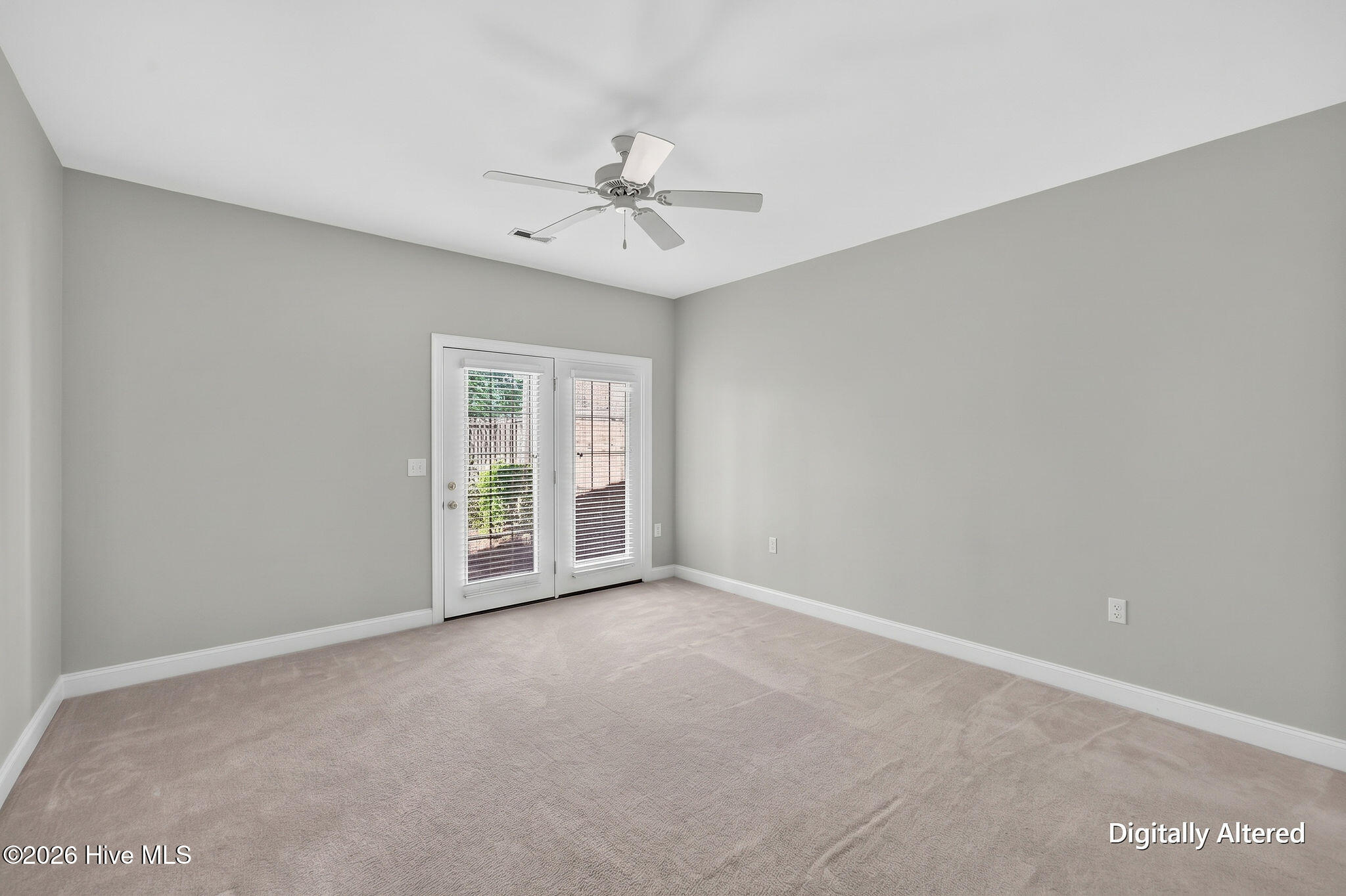 741 Beachwalk Drive Property Photo 23