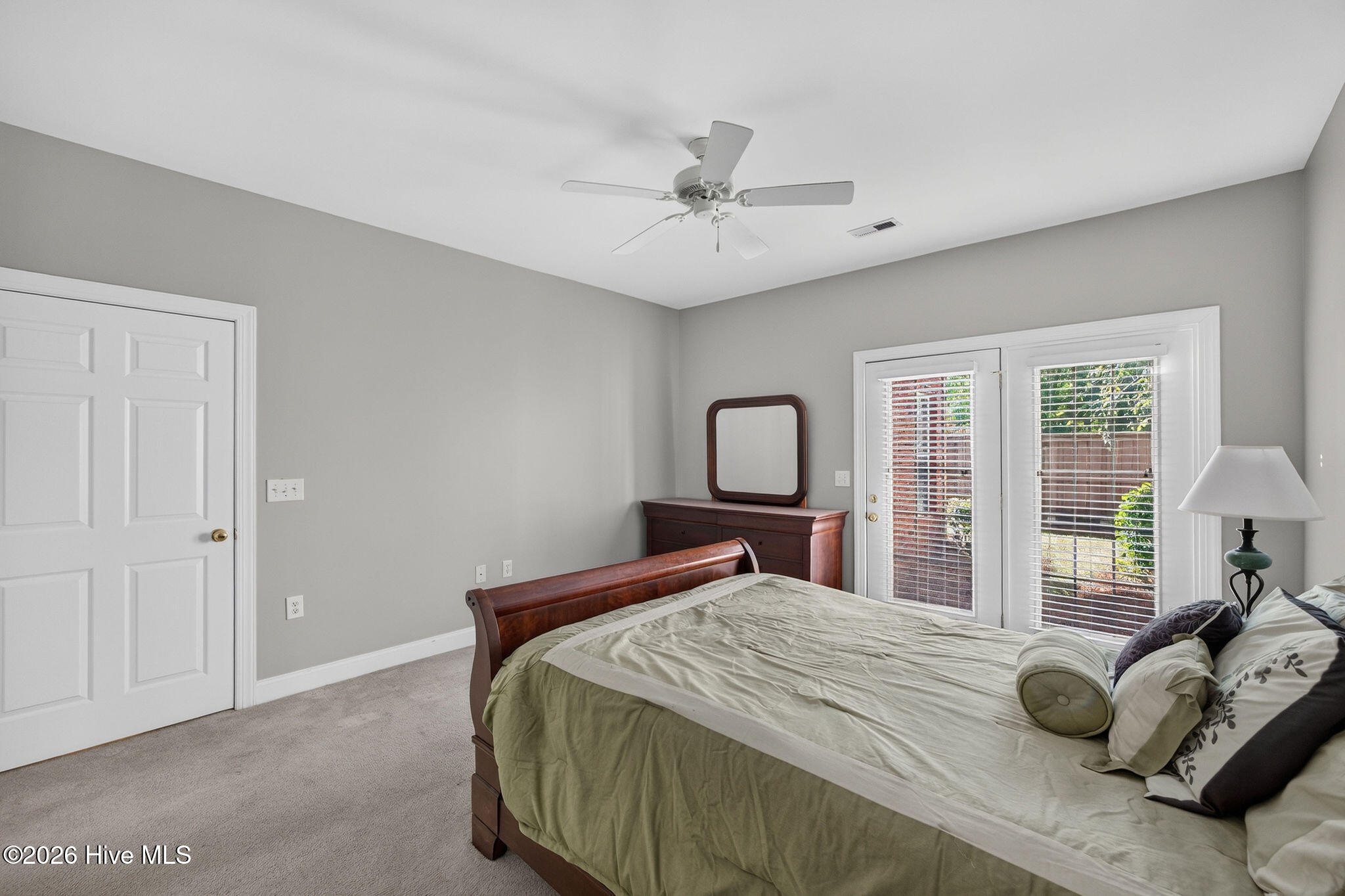 741 Beachwalk Drive Property Photo 25