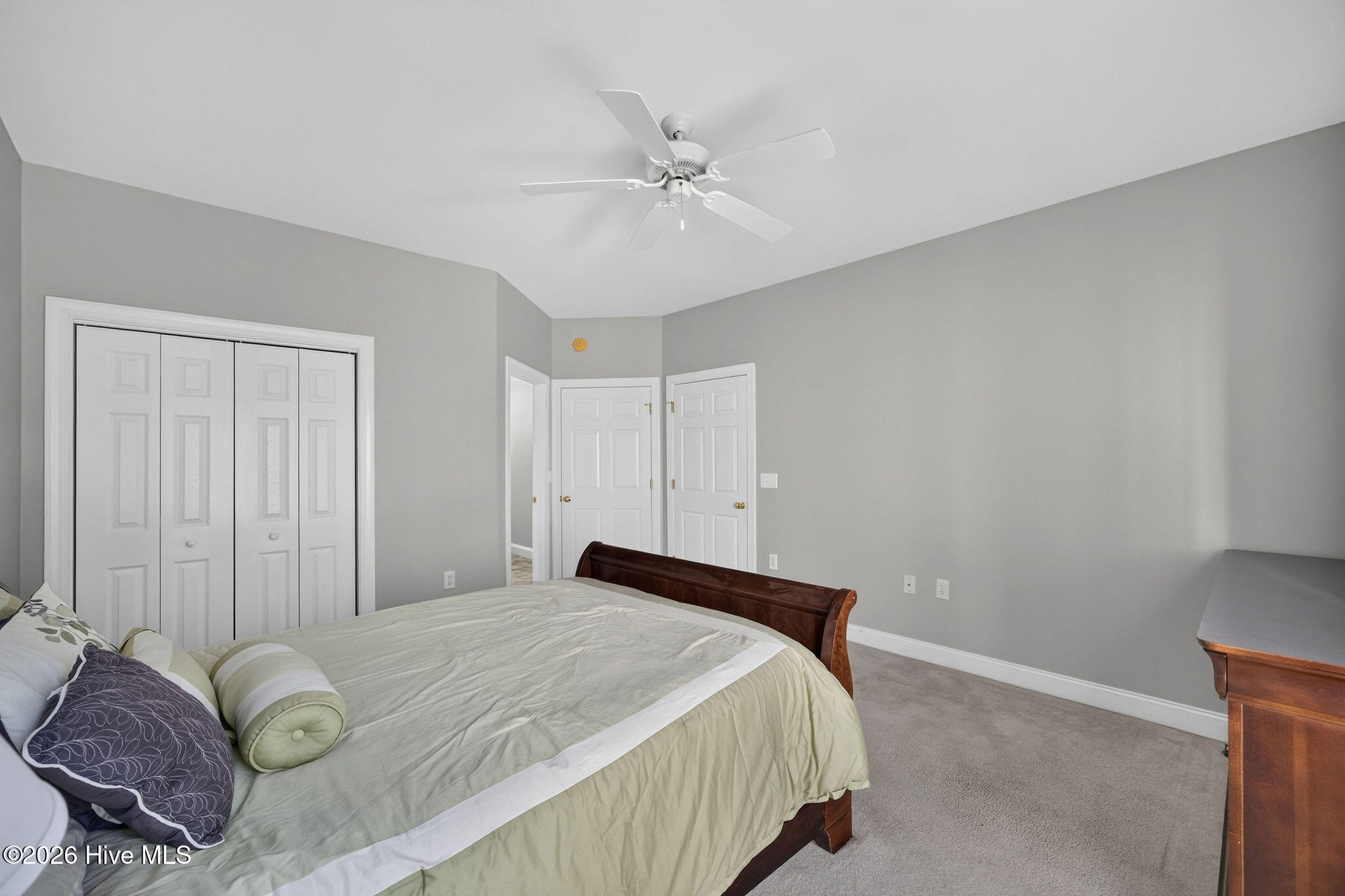 741 Beachwalk Drive Property Photo 26