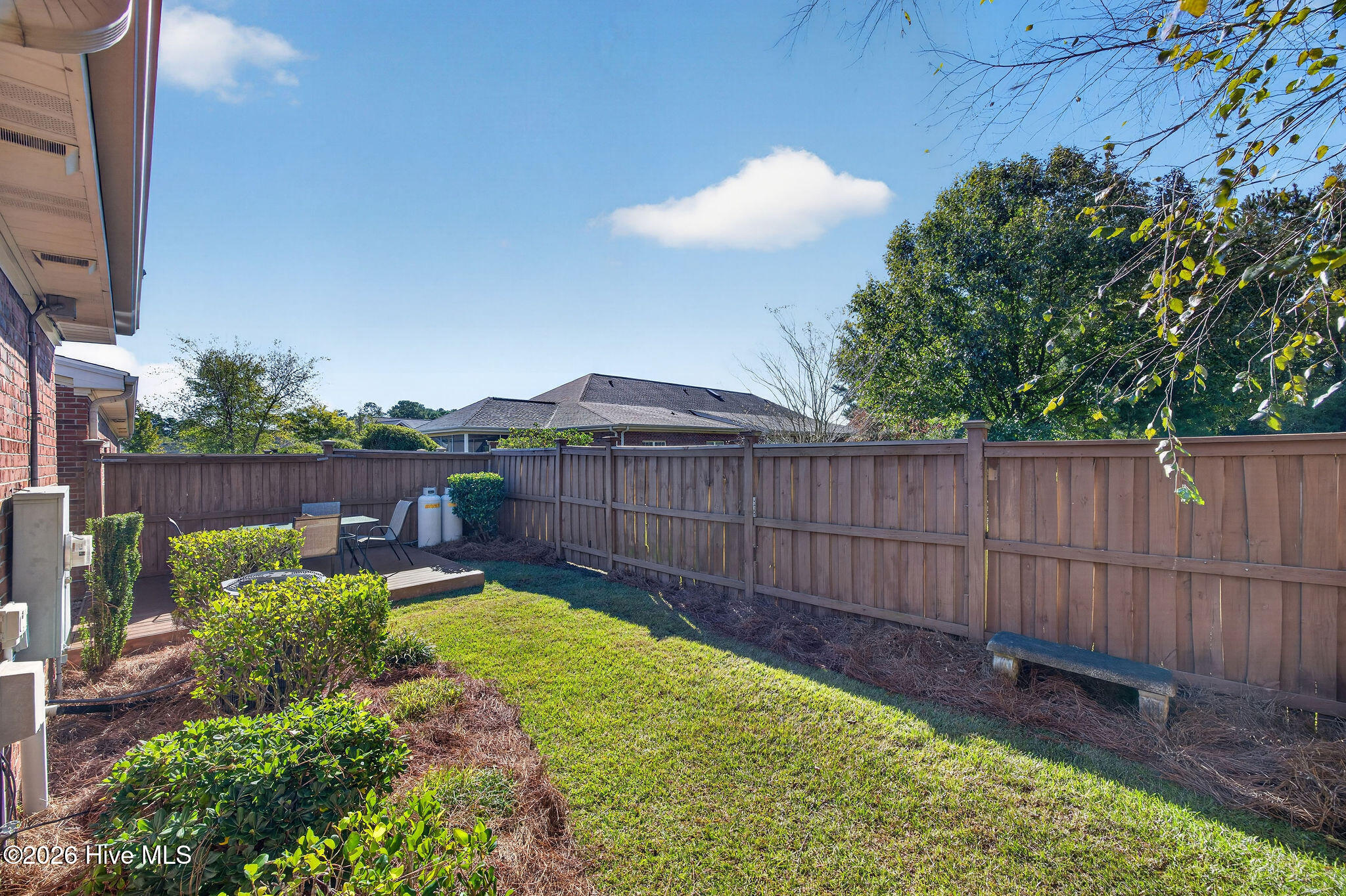741 Beachwalk Drive Property Photo 38