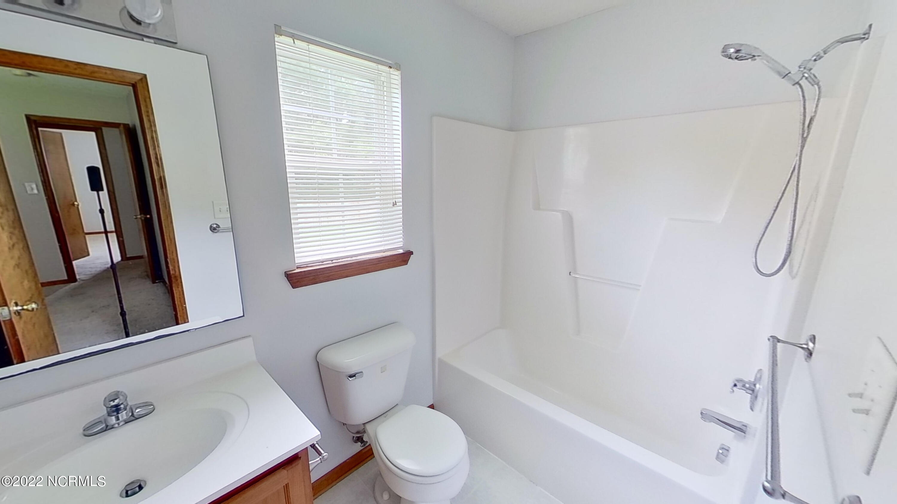 1043 Shirley Drive Property Photo 13