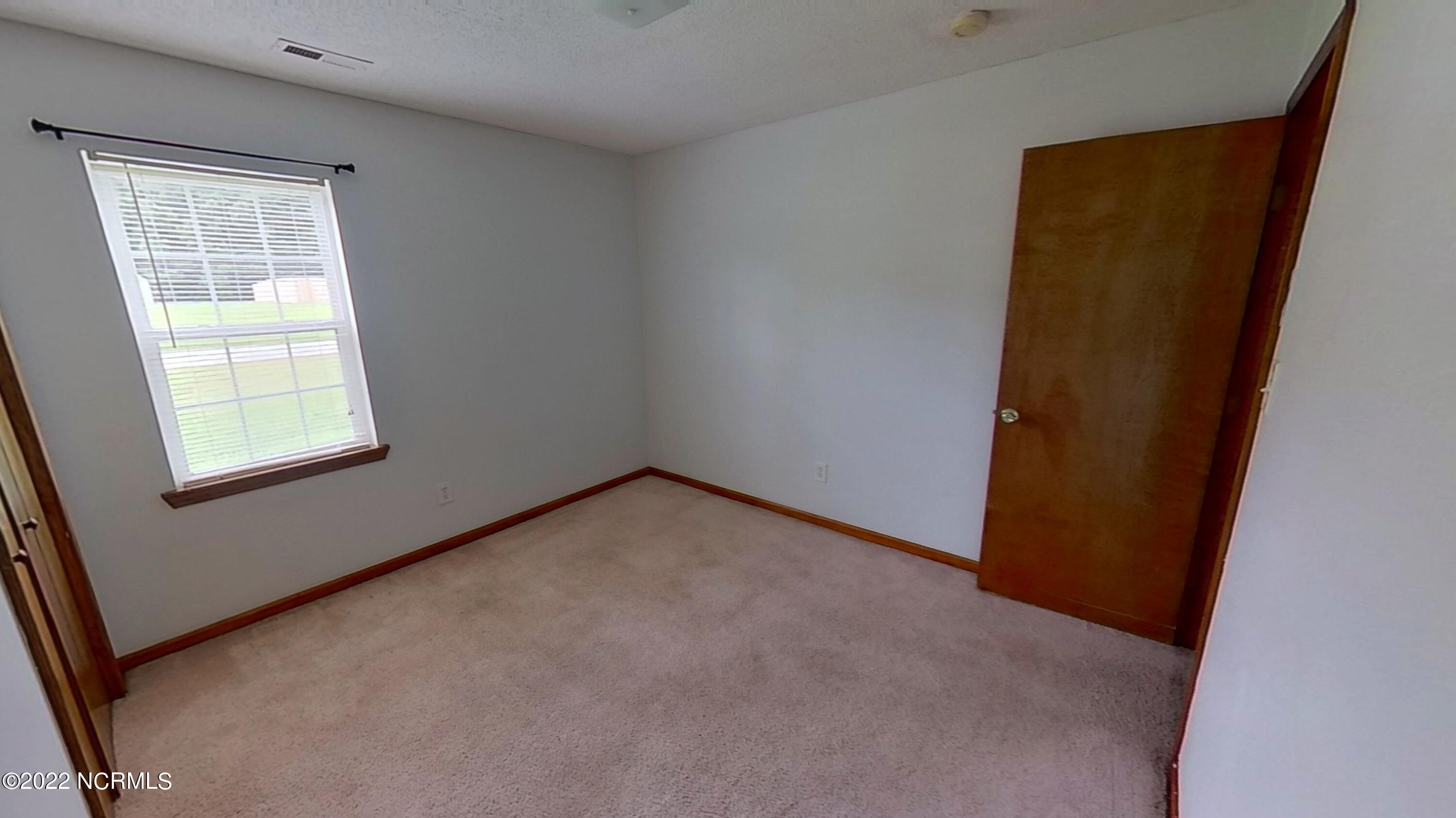 1043 Shirley Drive Property Photo 15