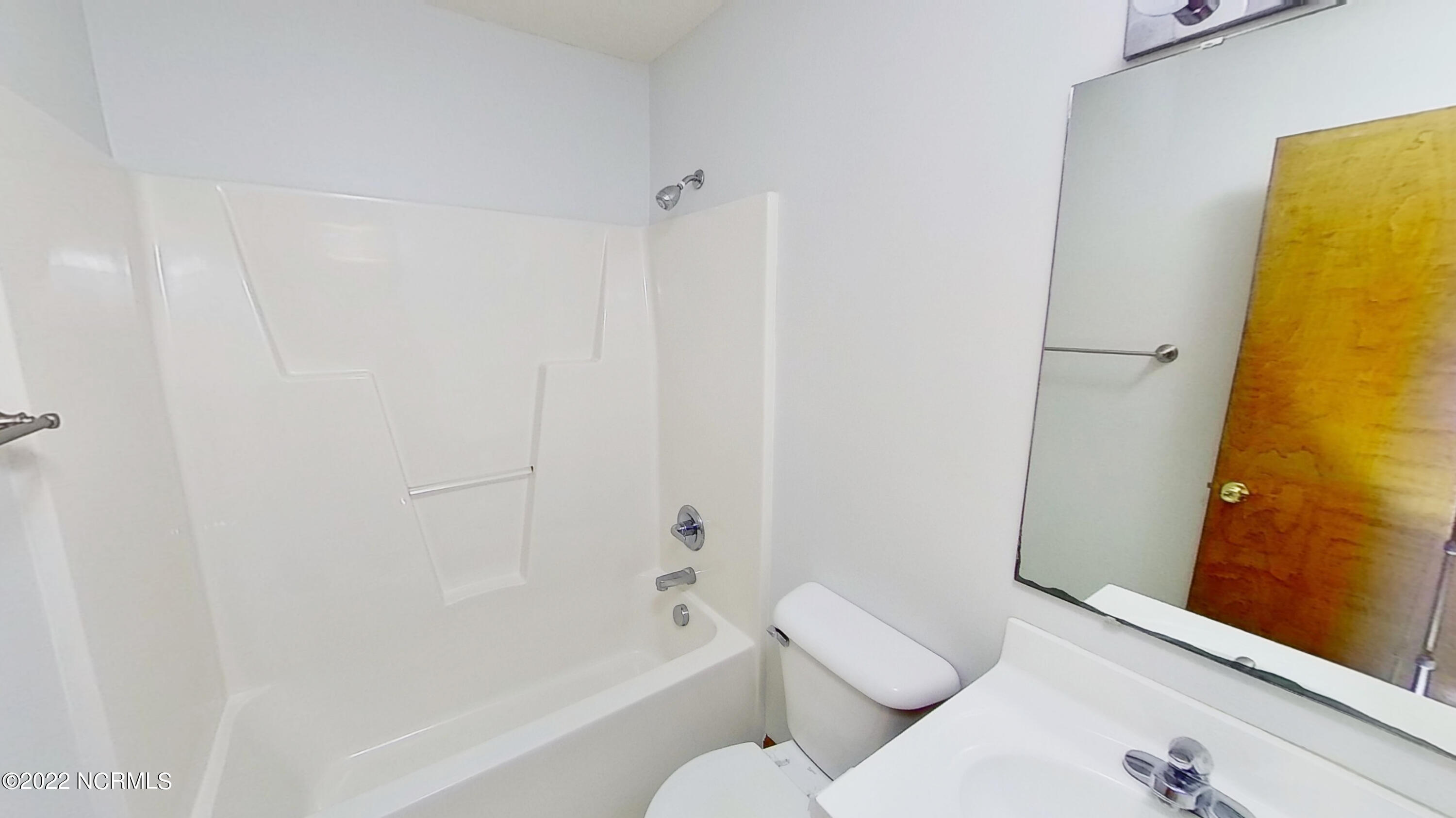 1043 Shirley Drive Property Photo 16