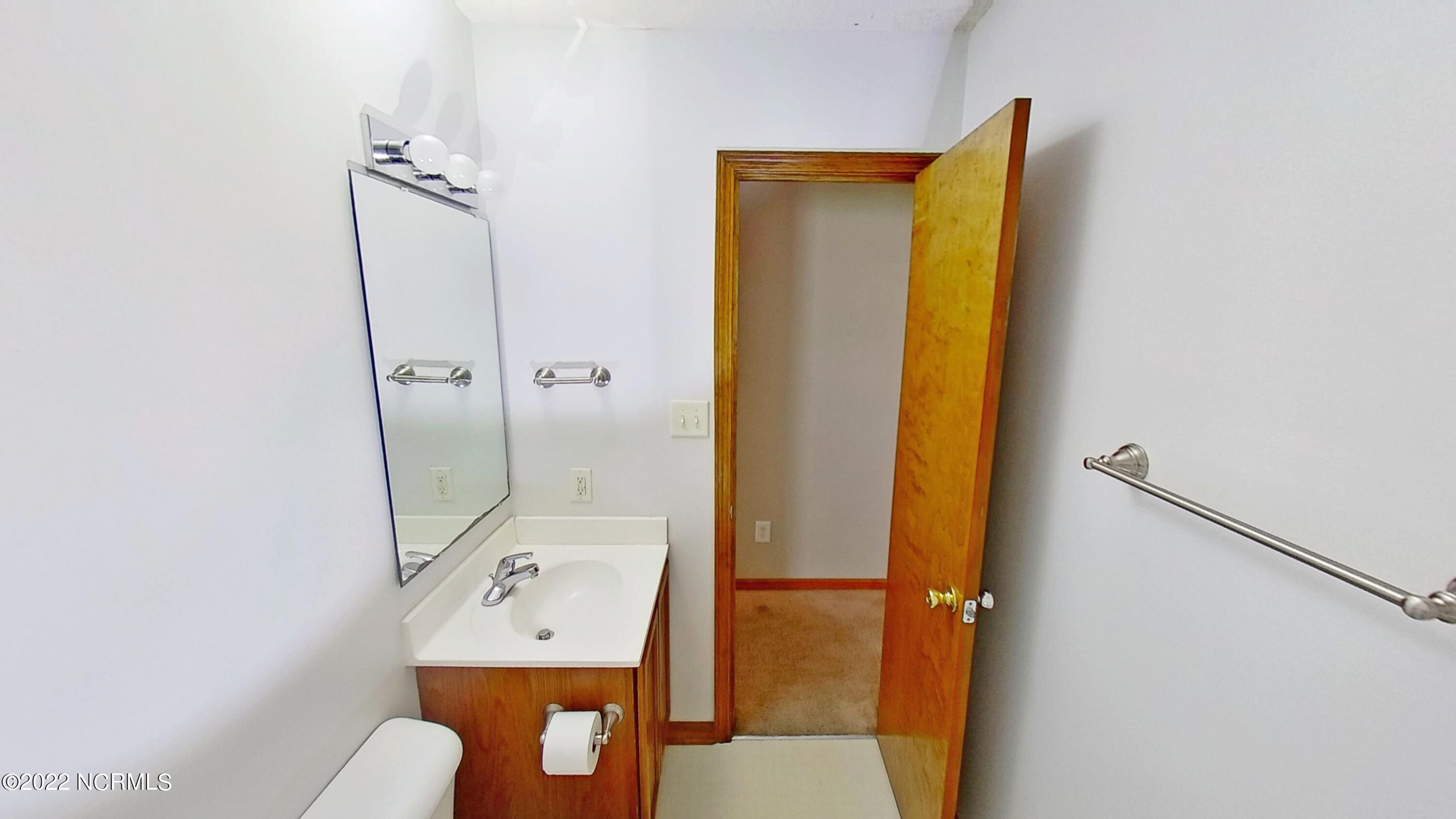 1043 Shirley Drive Property Photo 17