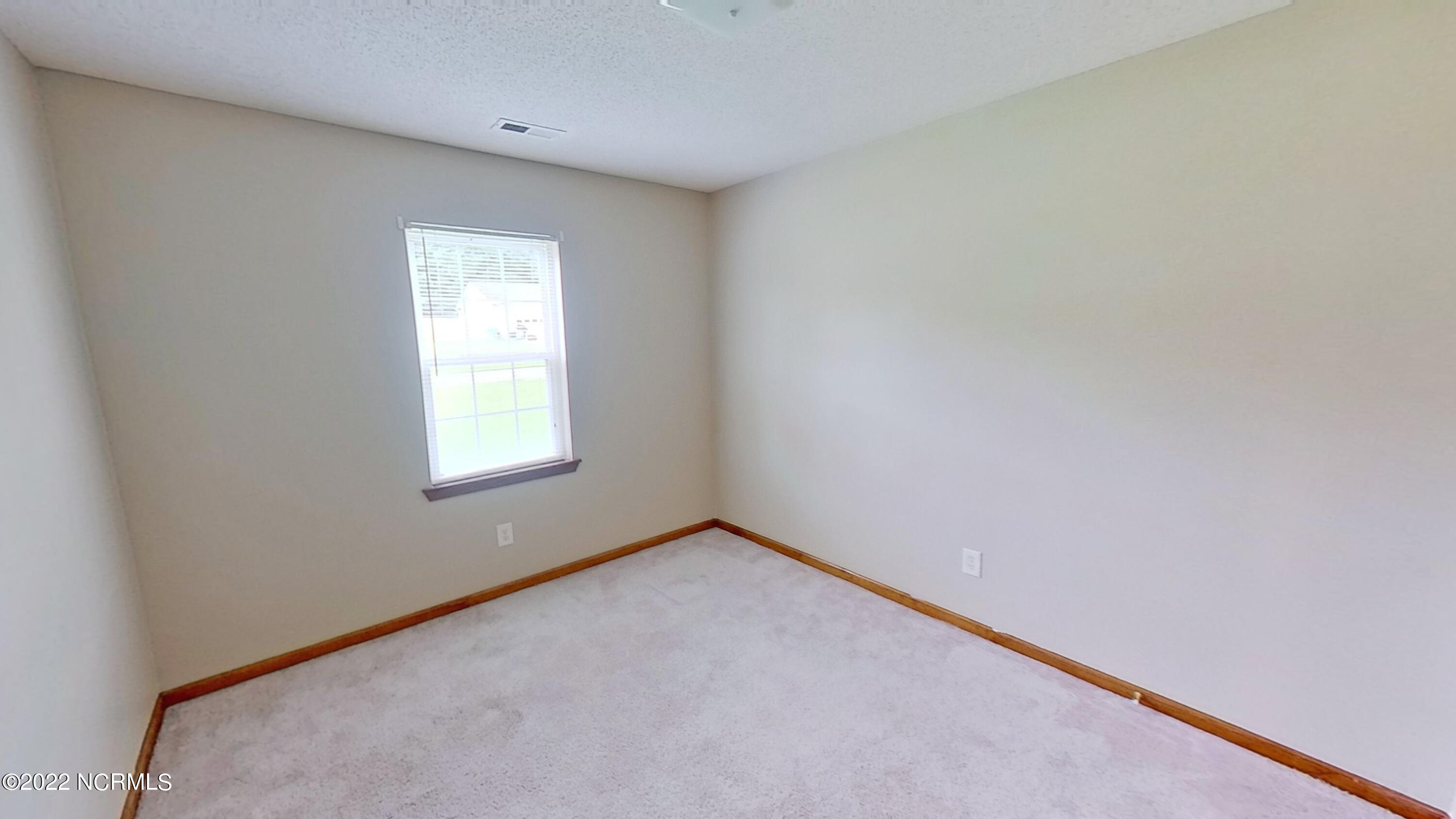 1043 Shirley Drive Property Photo 18