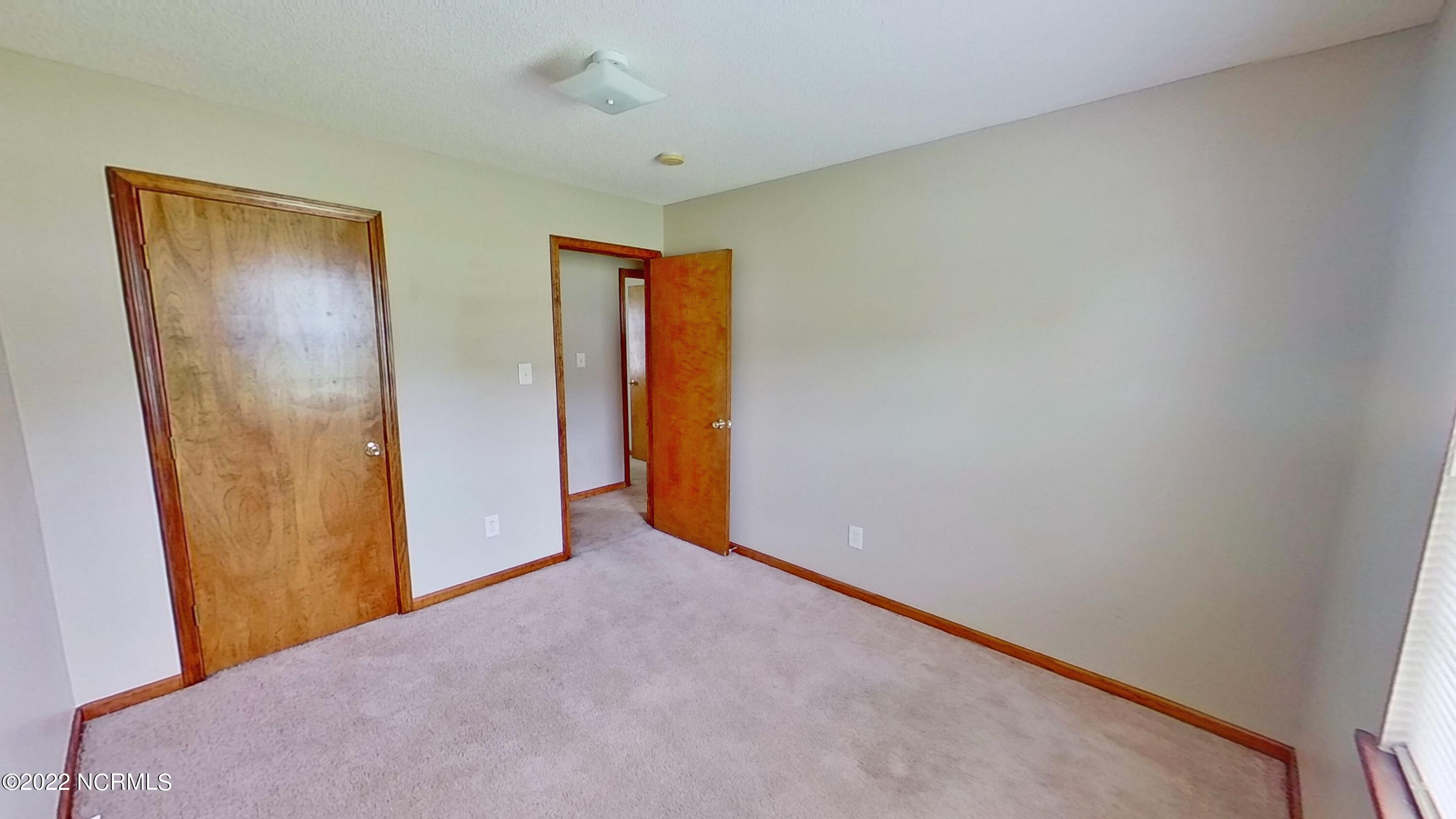 1043 Shirley Drive Property Photo 19