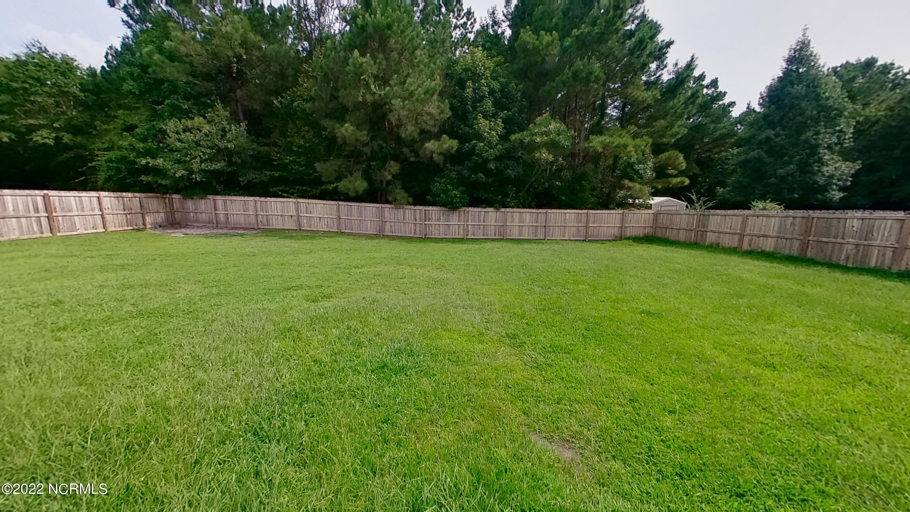1043 Shirley Drive Property Photo 22
