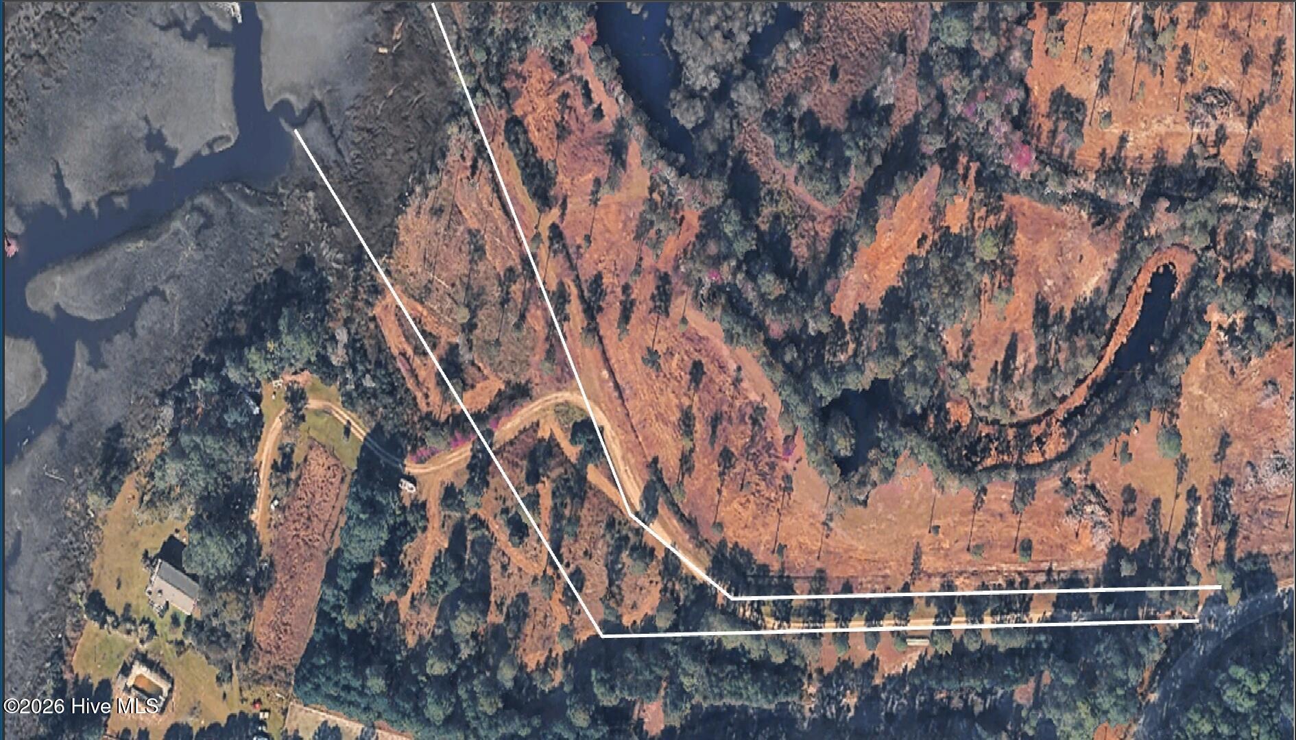 Tract 1 Airport Road Se Property Photo 1