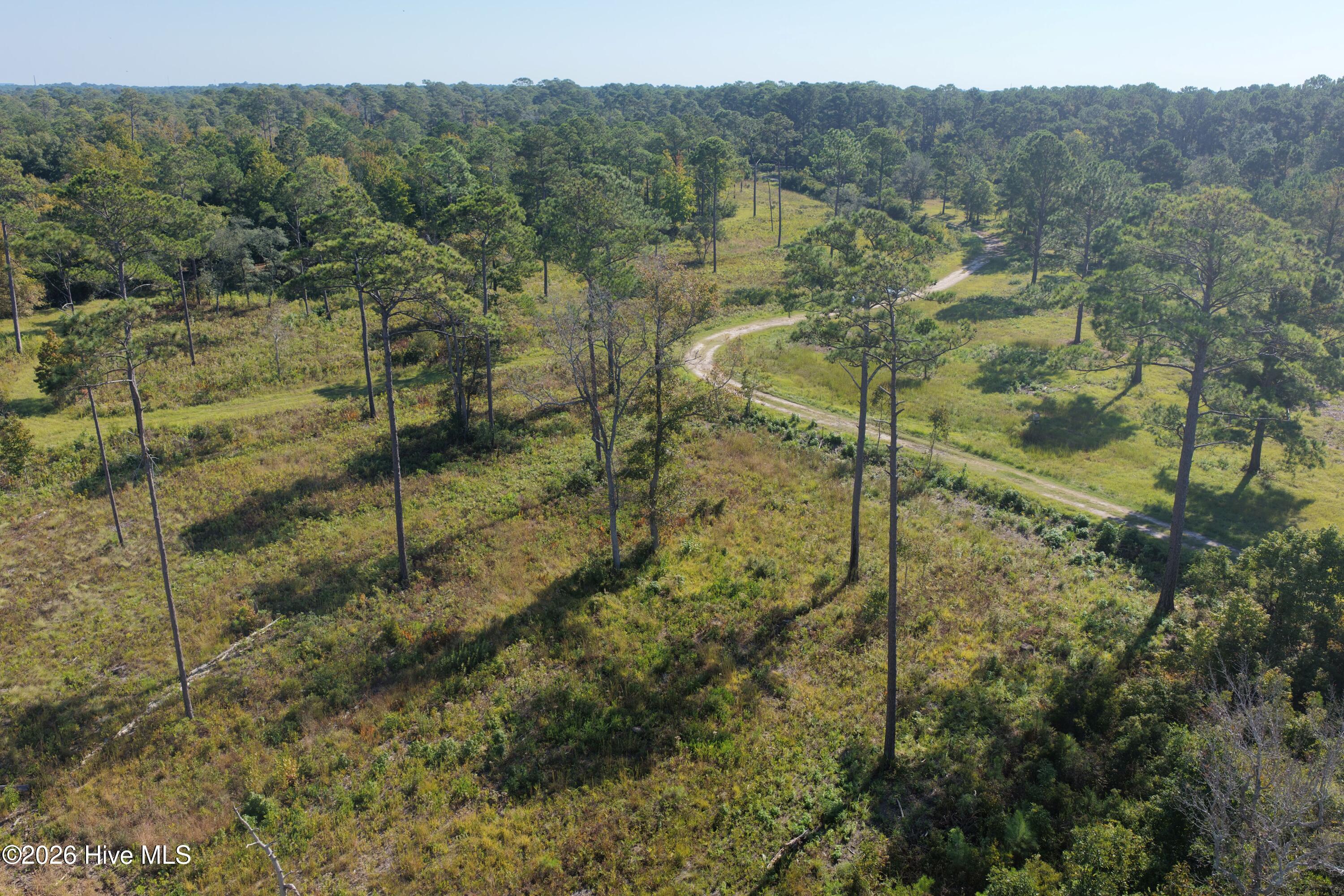 Tract 1 Airport Road Se Property Photo 2