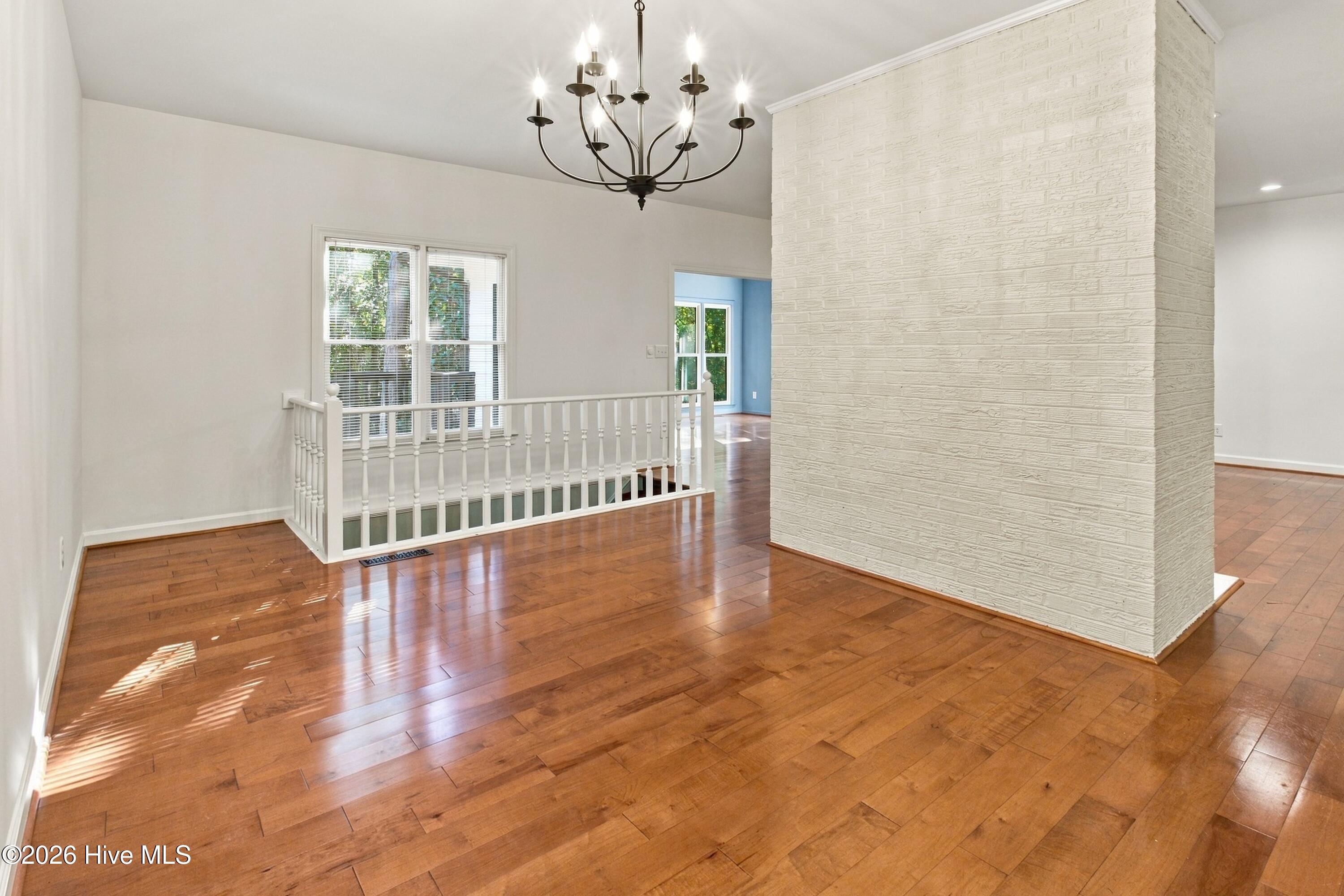 435 Tall Timbers Drive Property Photo 18