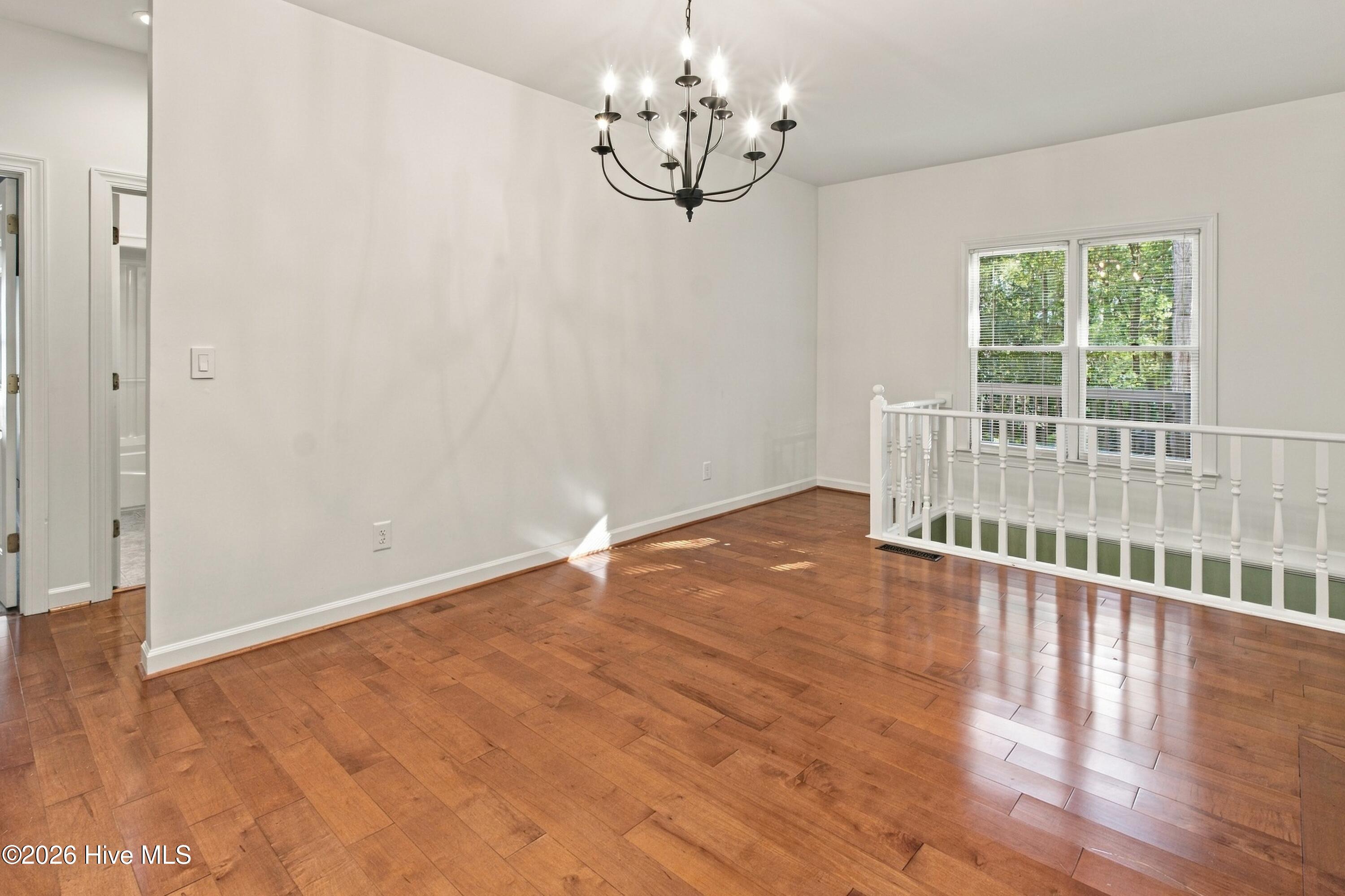435 Tall Timbers Drive Property Photo 20
