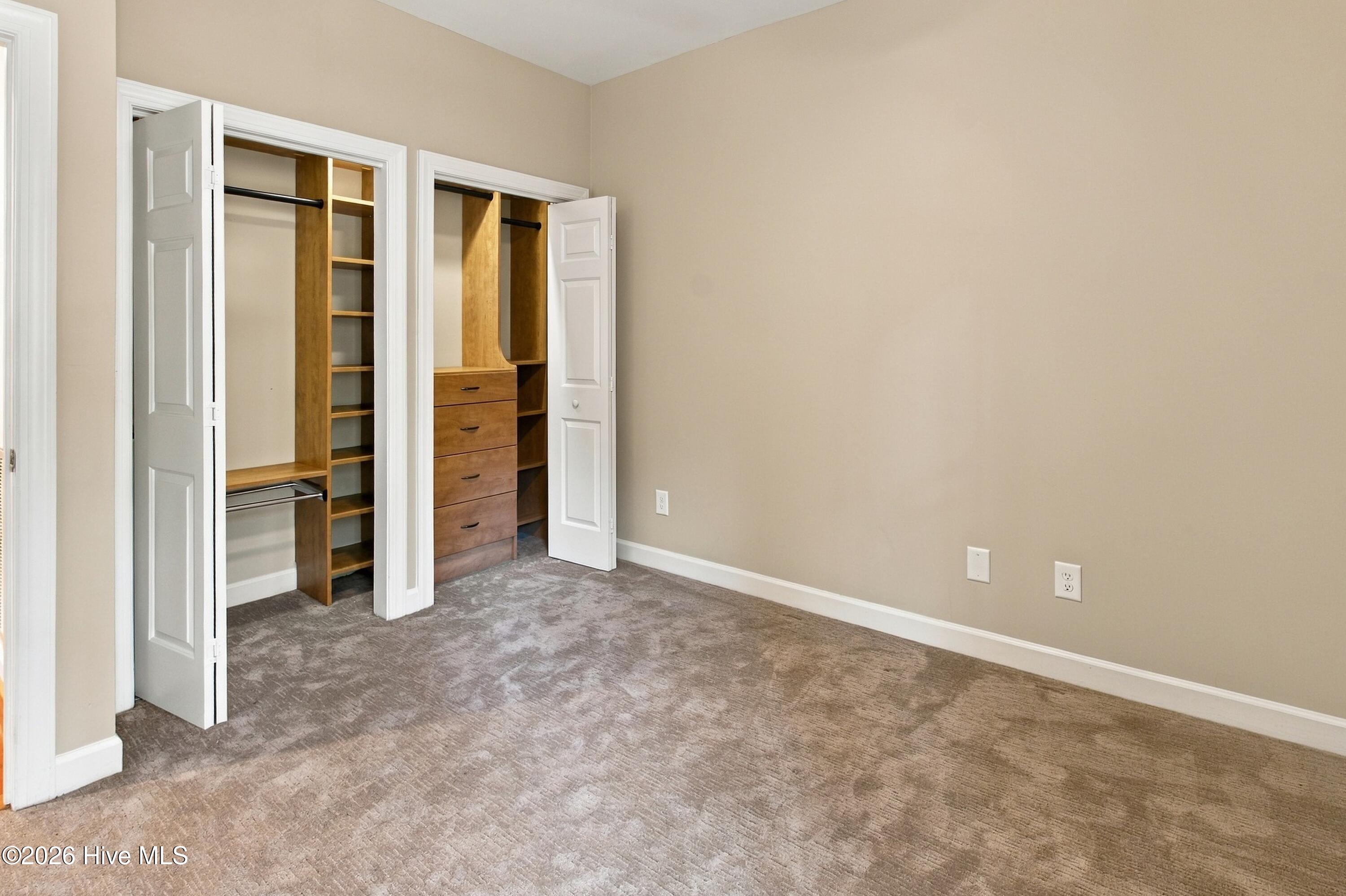 435 Tall Timbers Drive Property Photo 24
