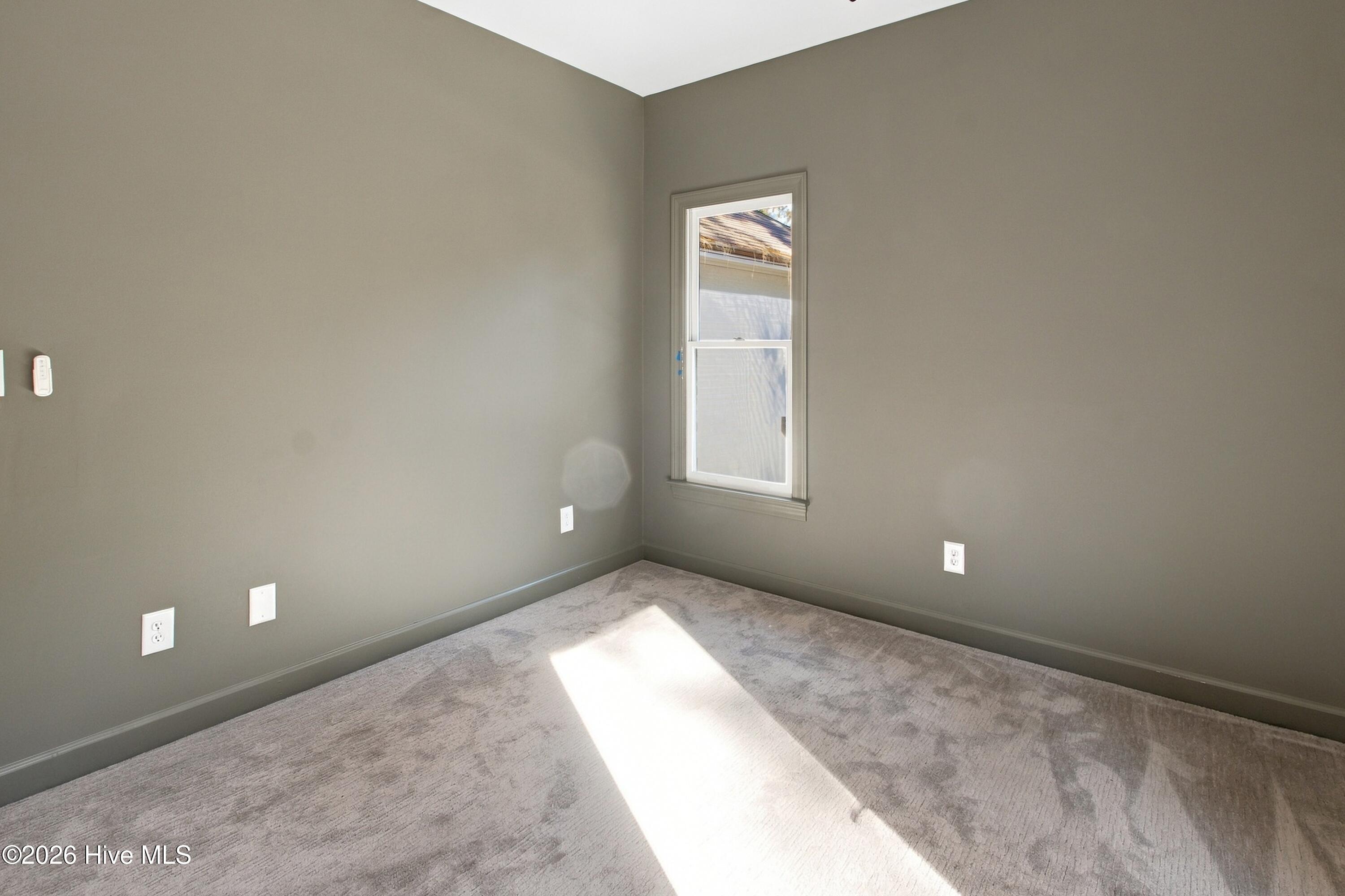 435 Tall Timbers Drive Property Photo 29