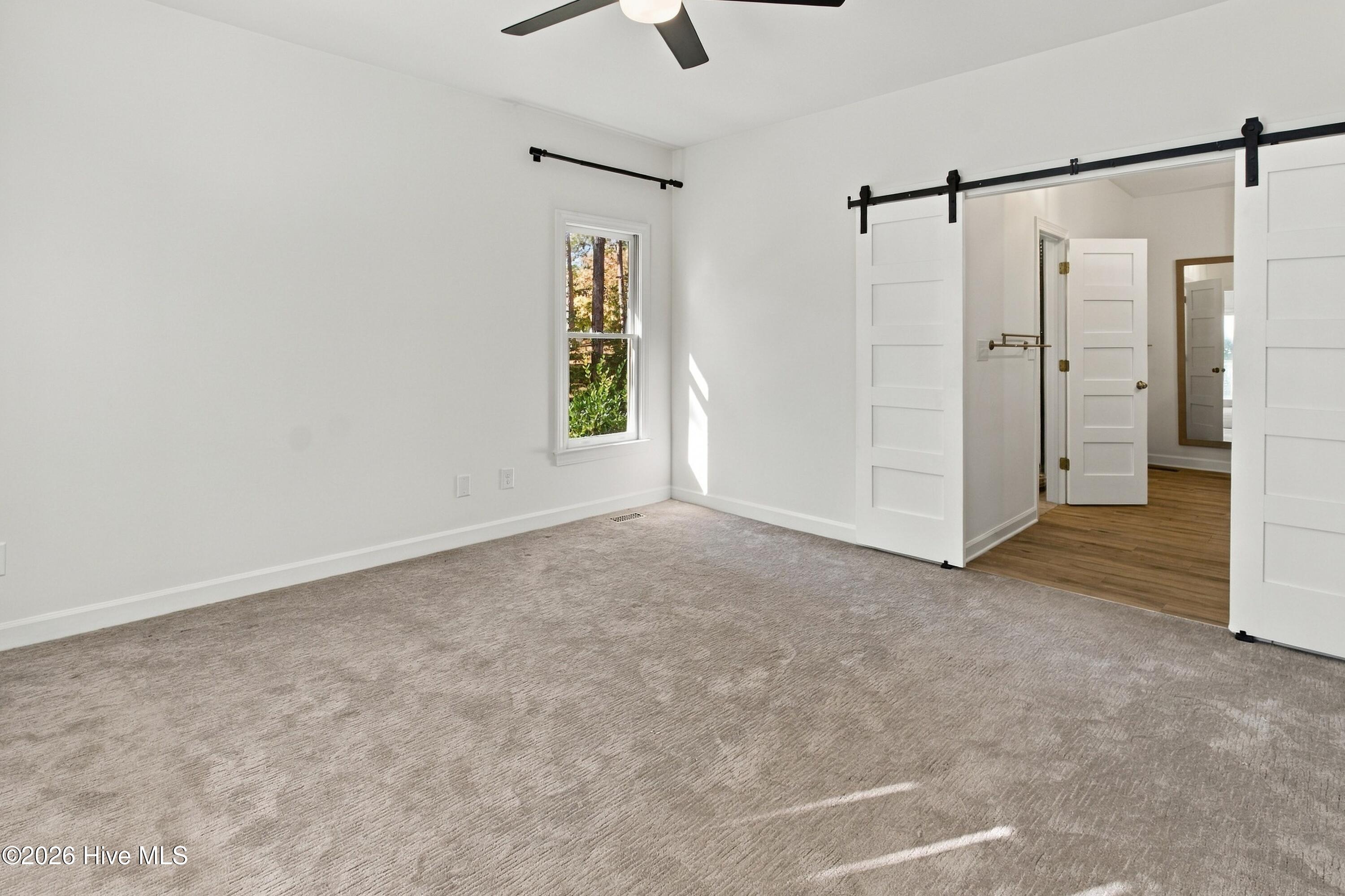 435 Tall Timbers Drive Property Photo 33