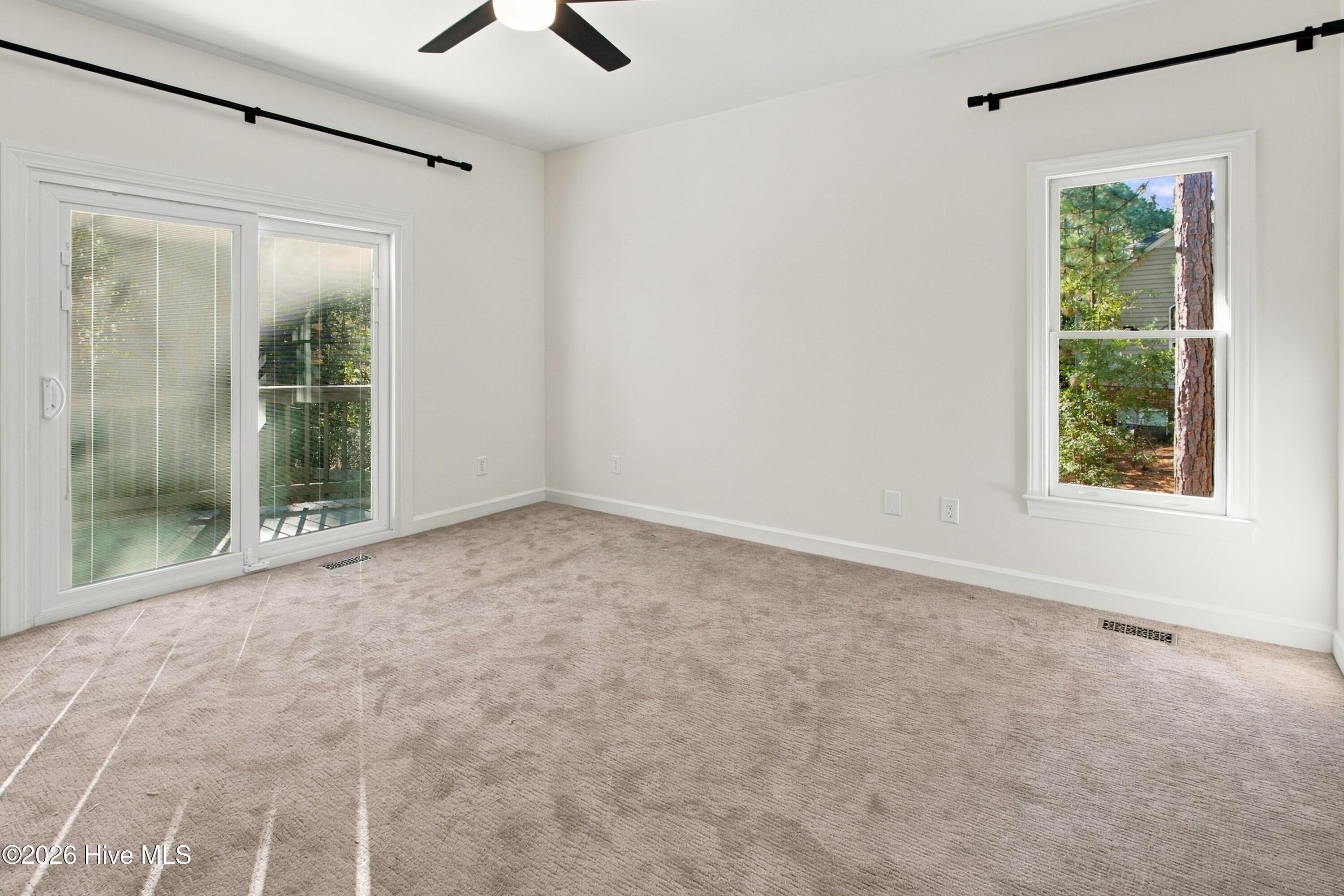 435 Tall Timbers Drive Property Photo 34