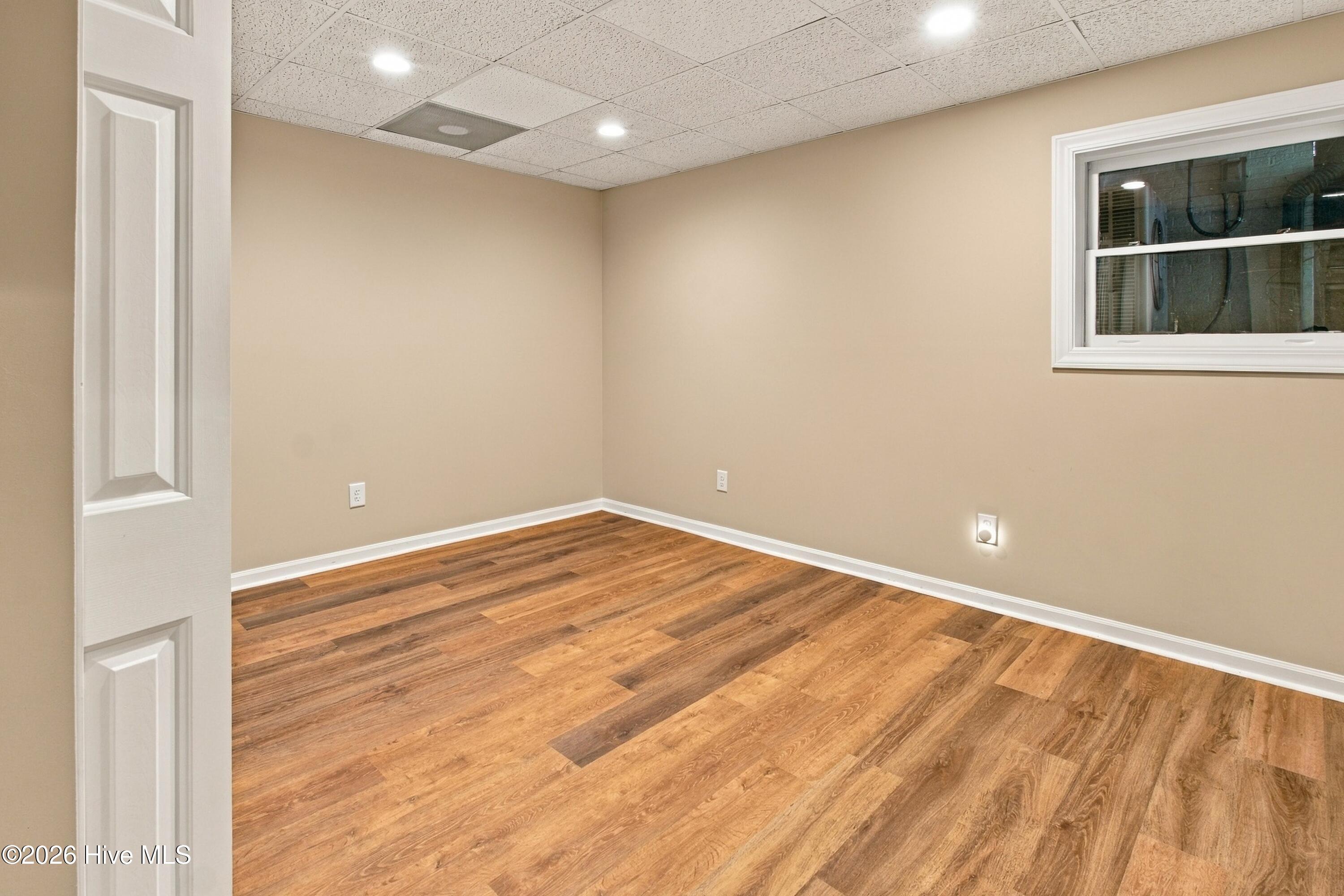 435 Tall Timbers Drive Property Photo 41