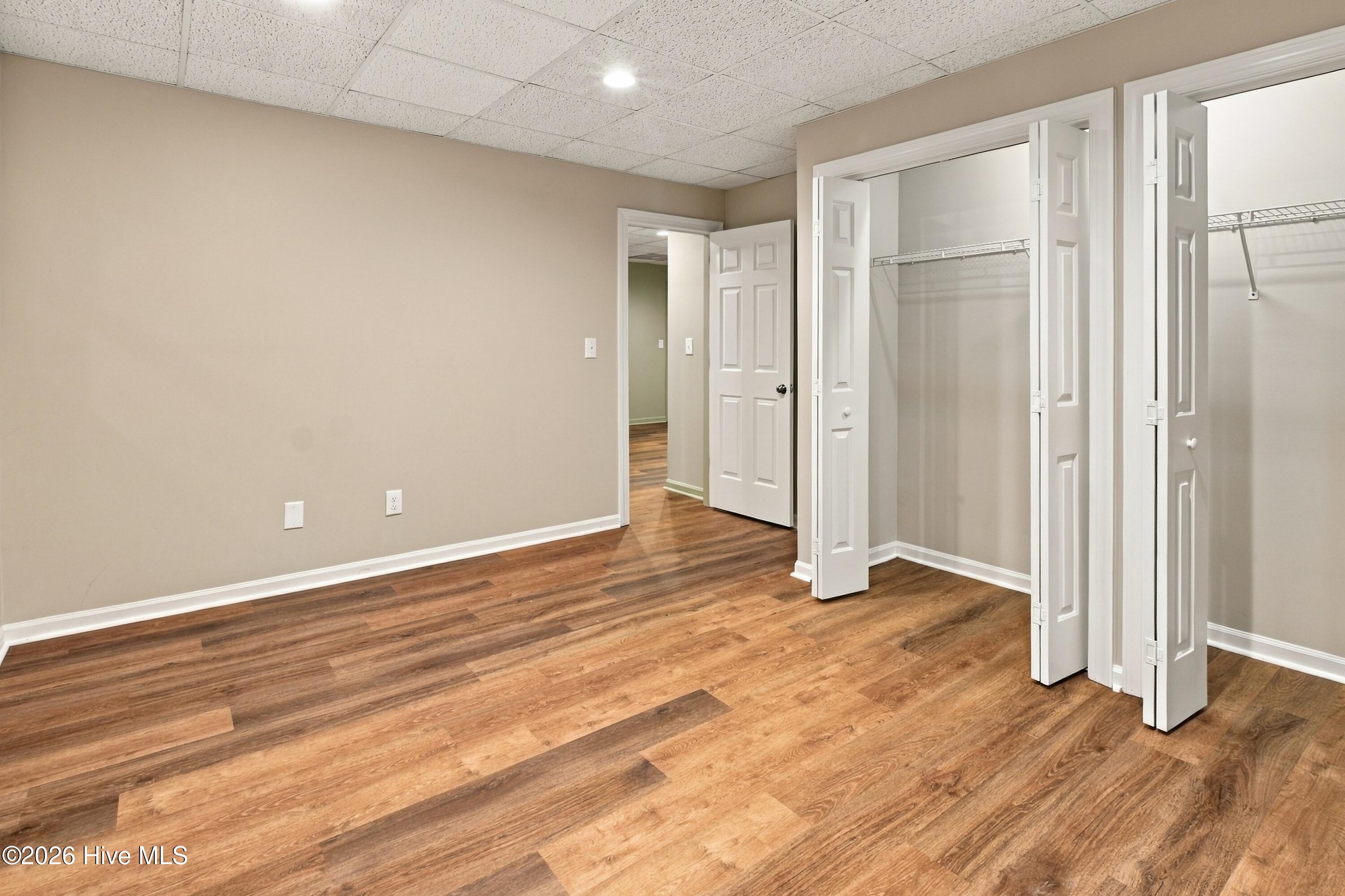 435 Tall Timbers Drive Property Photo 43