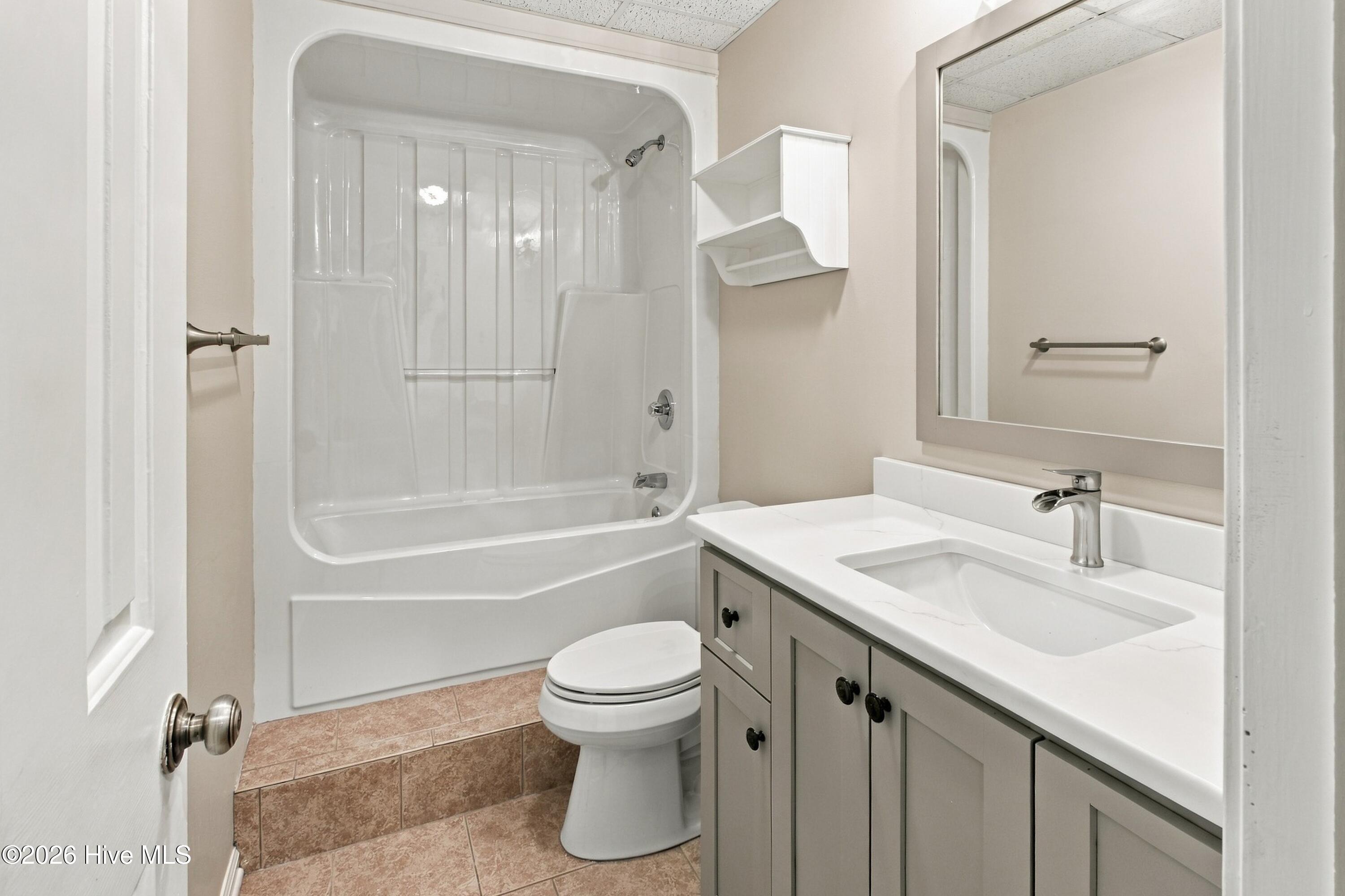 435 Tall Timbers Drive Property Photo 44