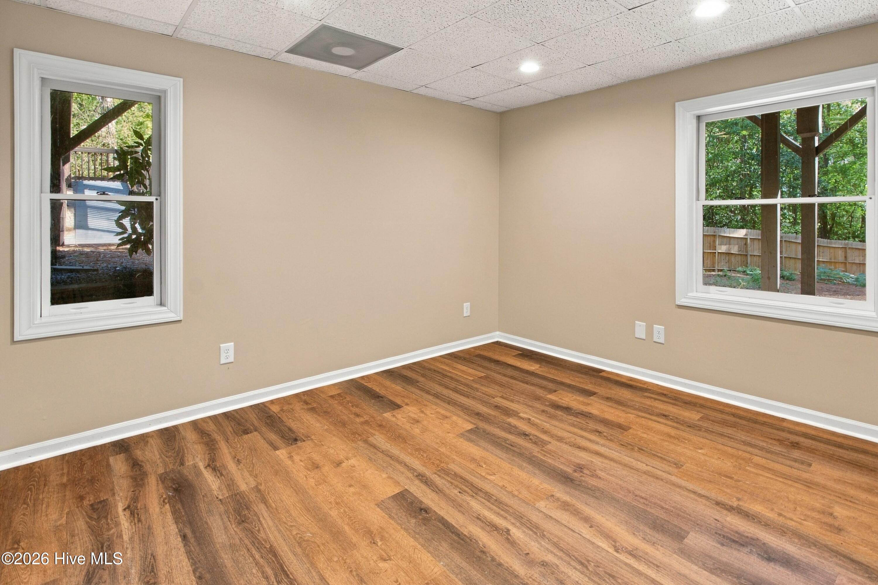 435 Tall Timbers Drive Property Photo 45