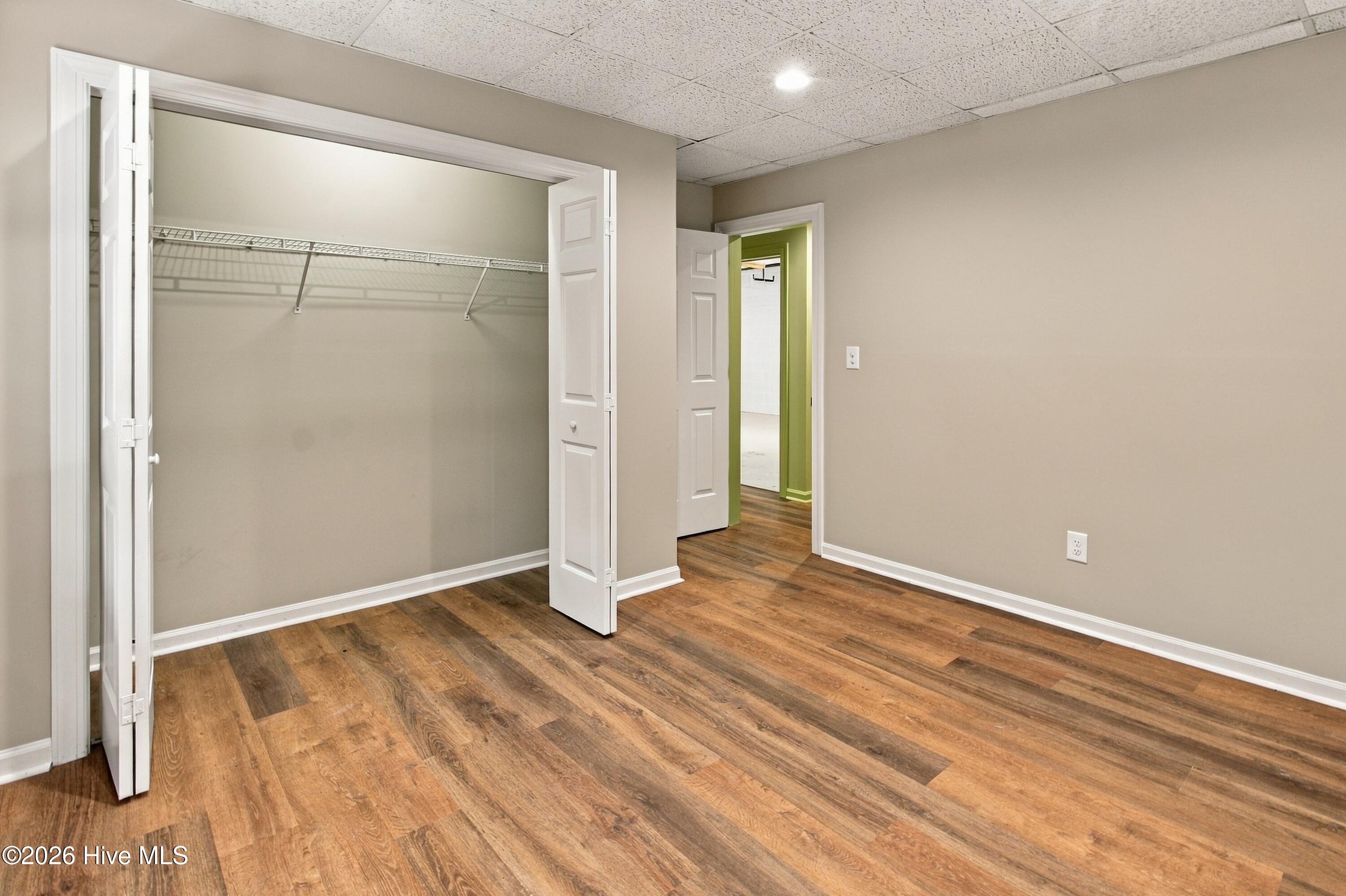 435 Tall Timbers Drive Property Photo 46