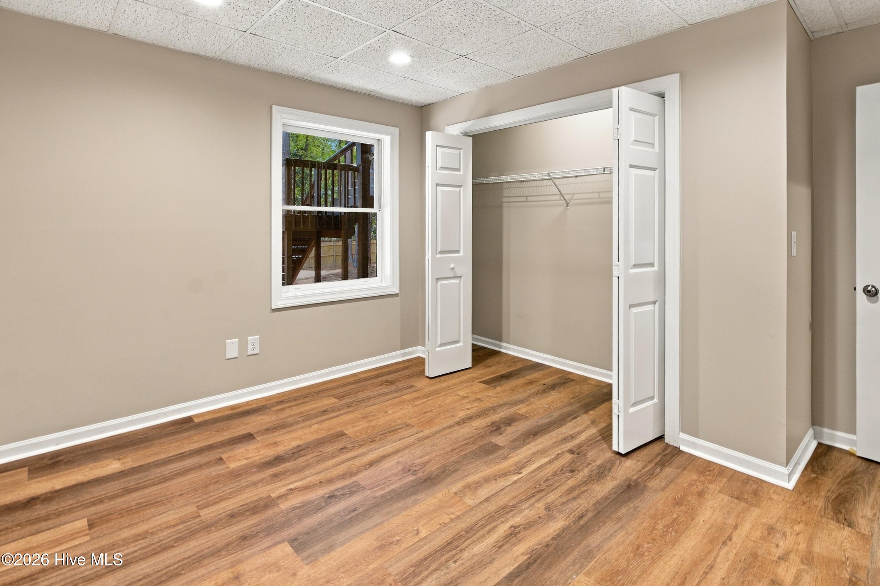 435 Tall Timbers Drive Property Photo 47
