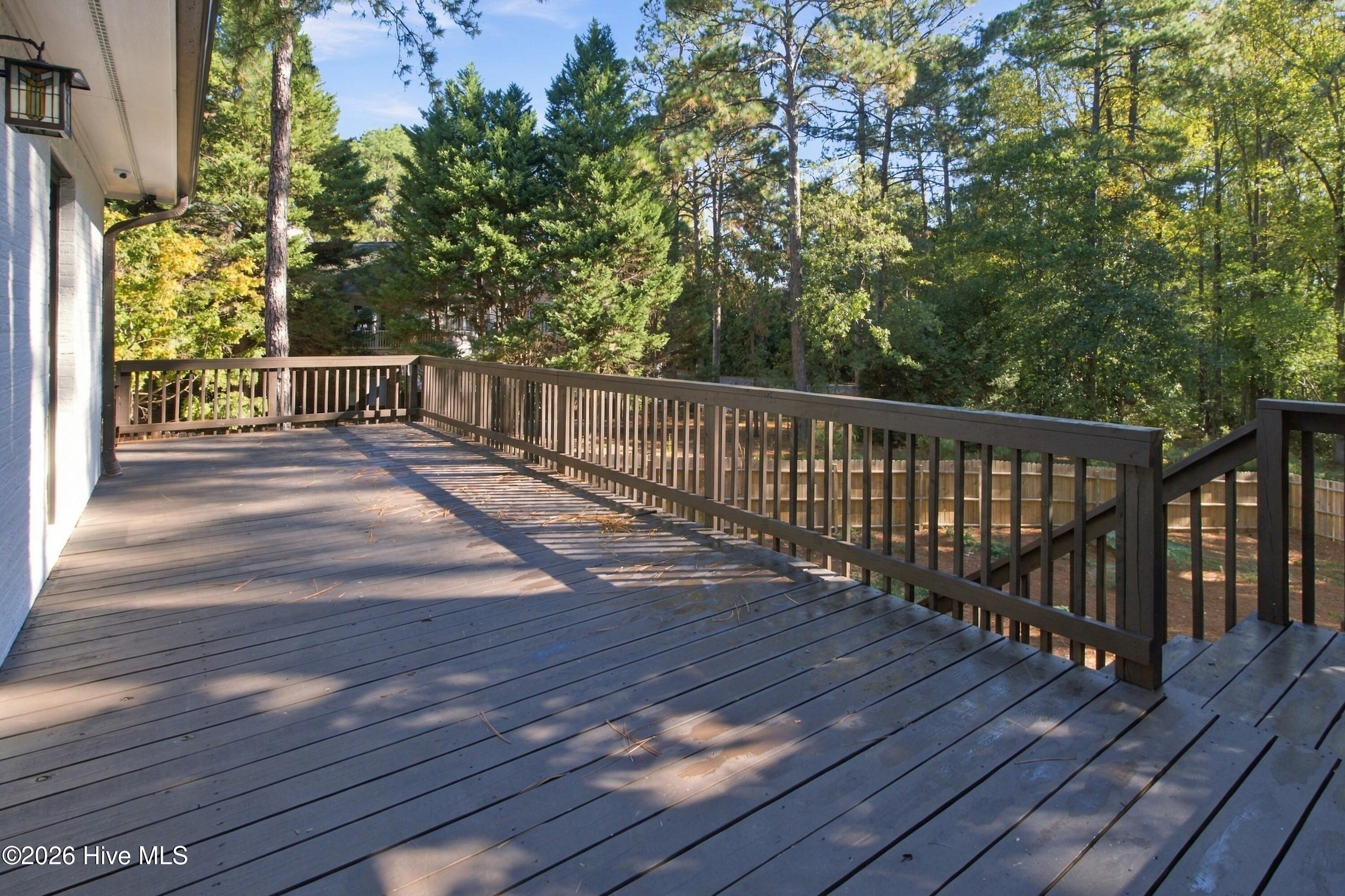 435 Tall Timbers Drive Property Photo 61