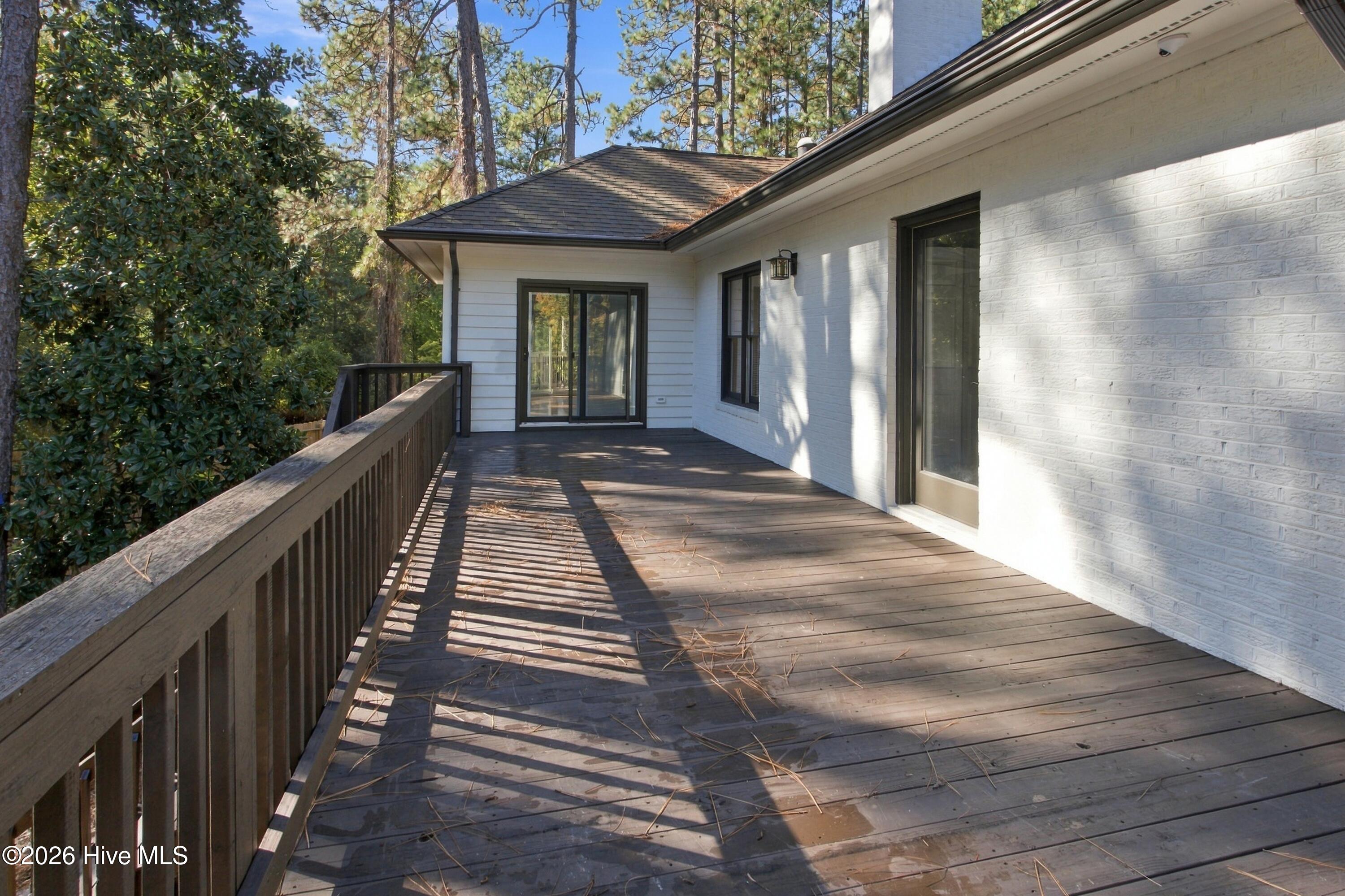 435 Tall Timbers Drive Property Photo 62