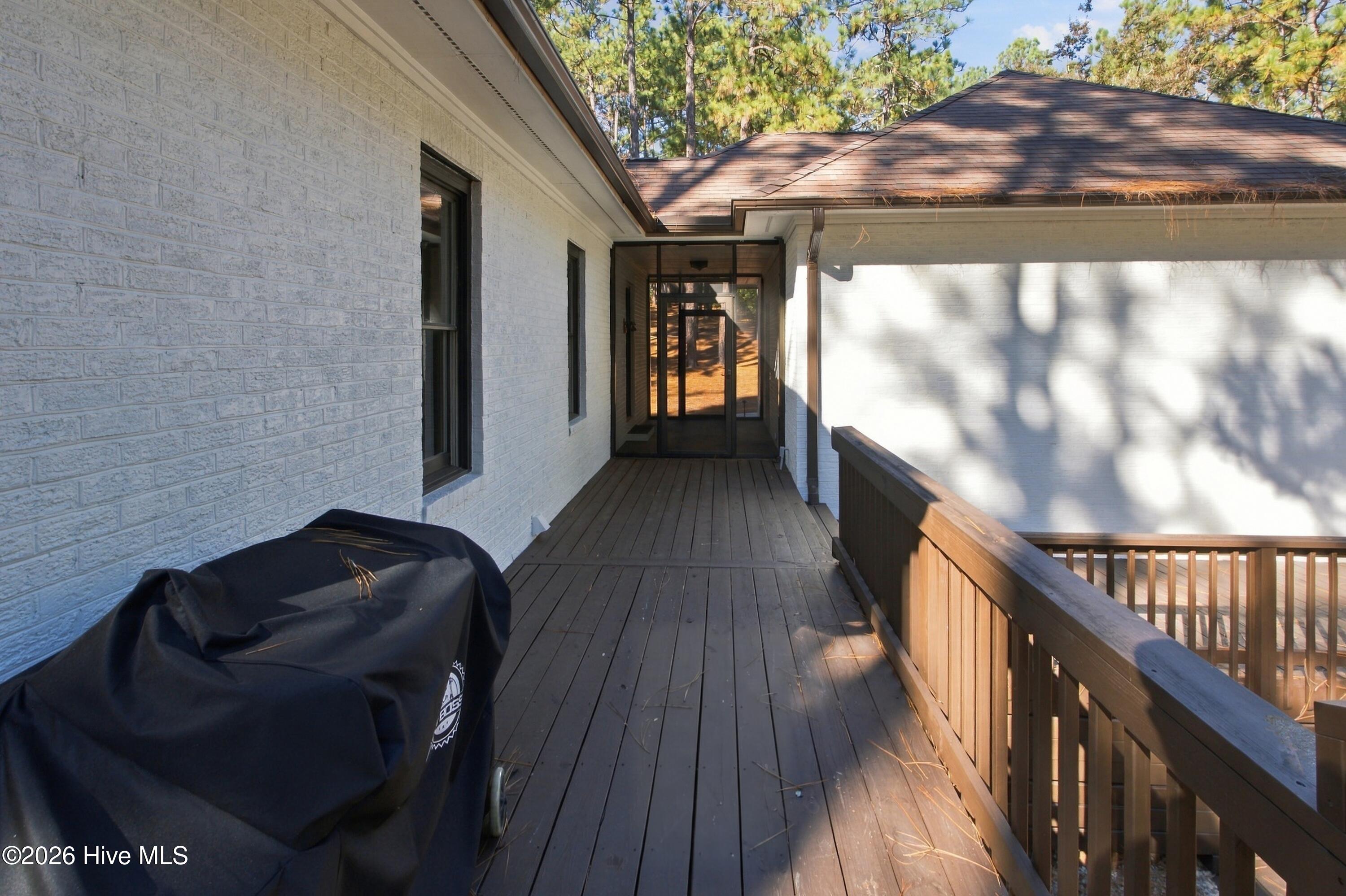 435 Tall Timbers Drive Property Photo 63