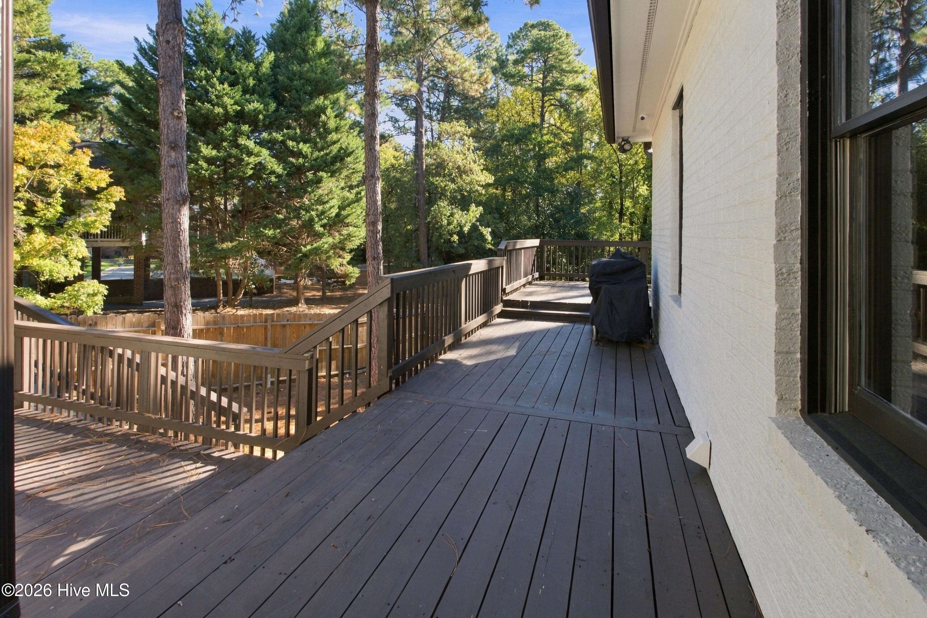 435 Tall Timbers Drive Property Photo 64