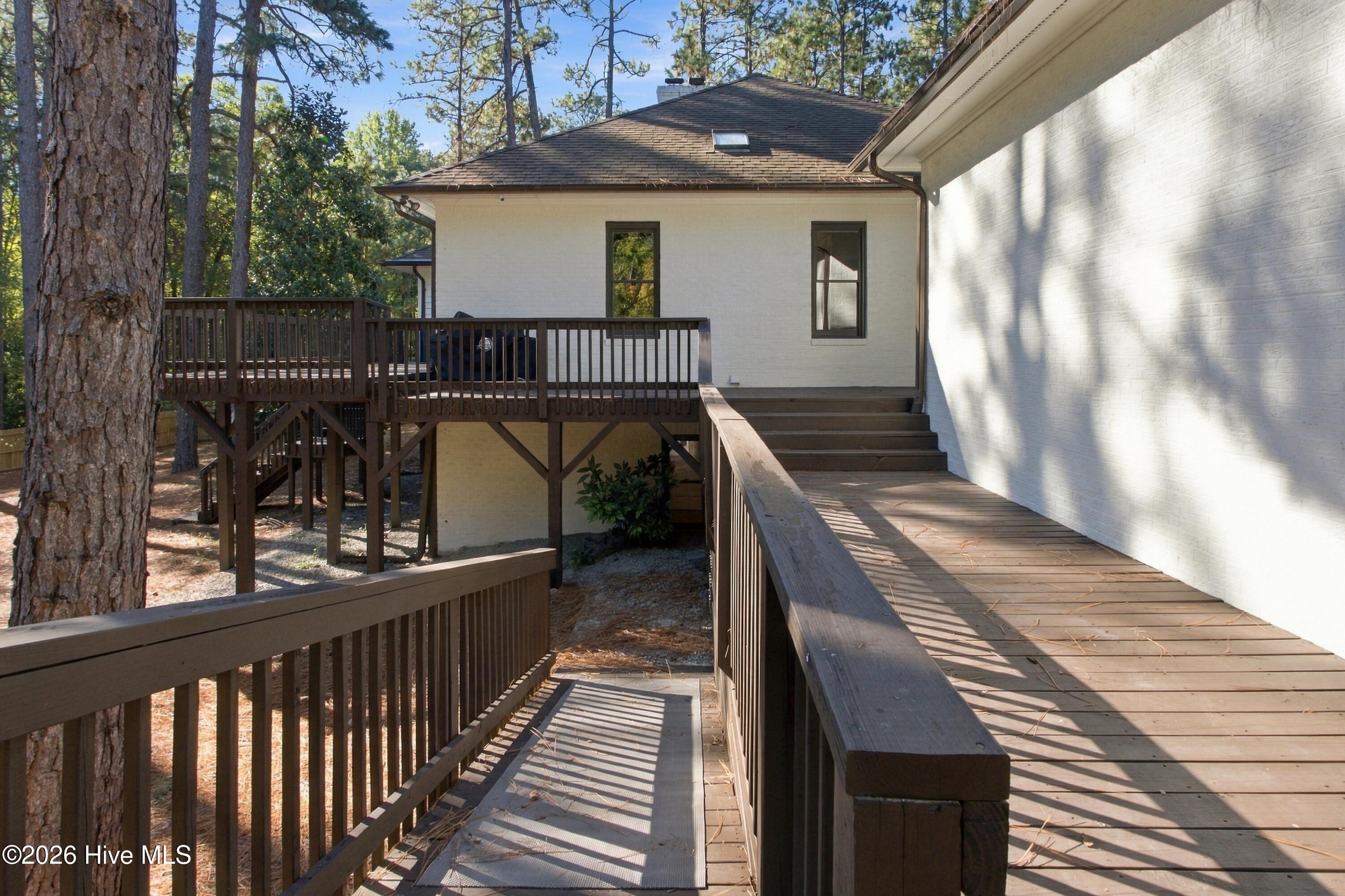 435 Tall Timbers Drive Property Photo 65