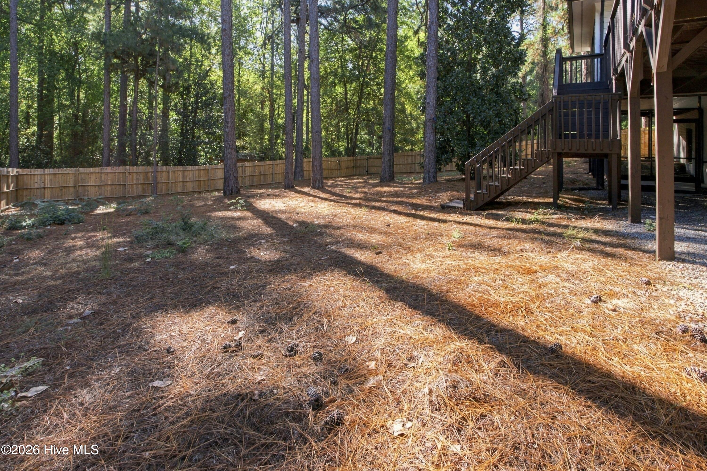 435 Tall Timbers Drive Property Photo 66