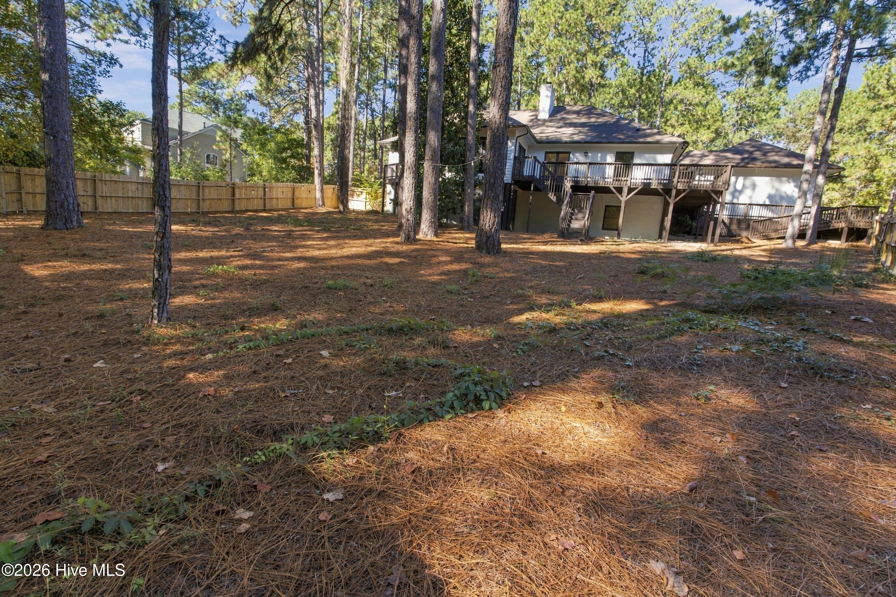 435 Tall Timbers Drive Property Photo 67