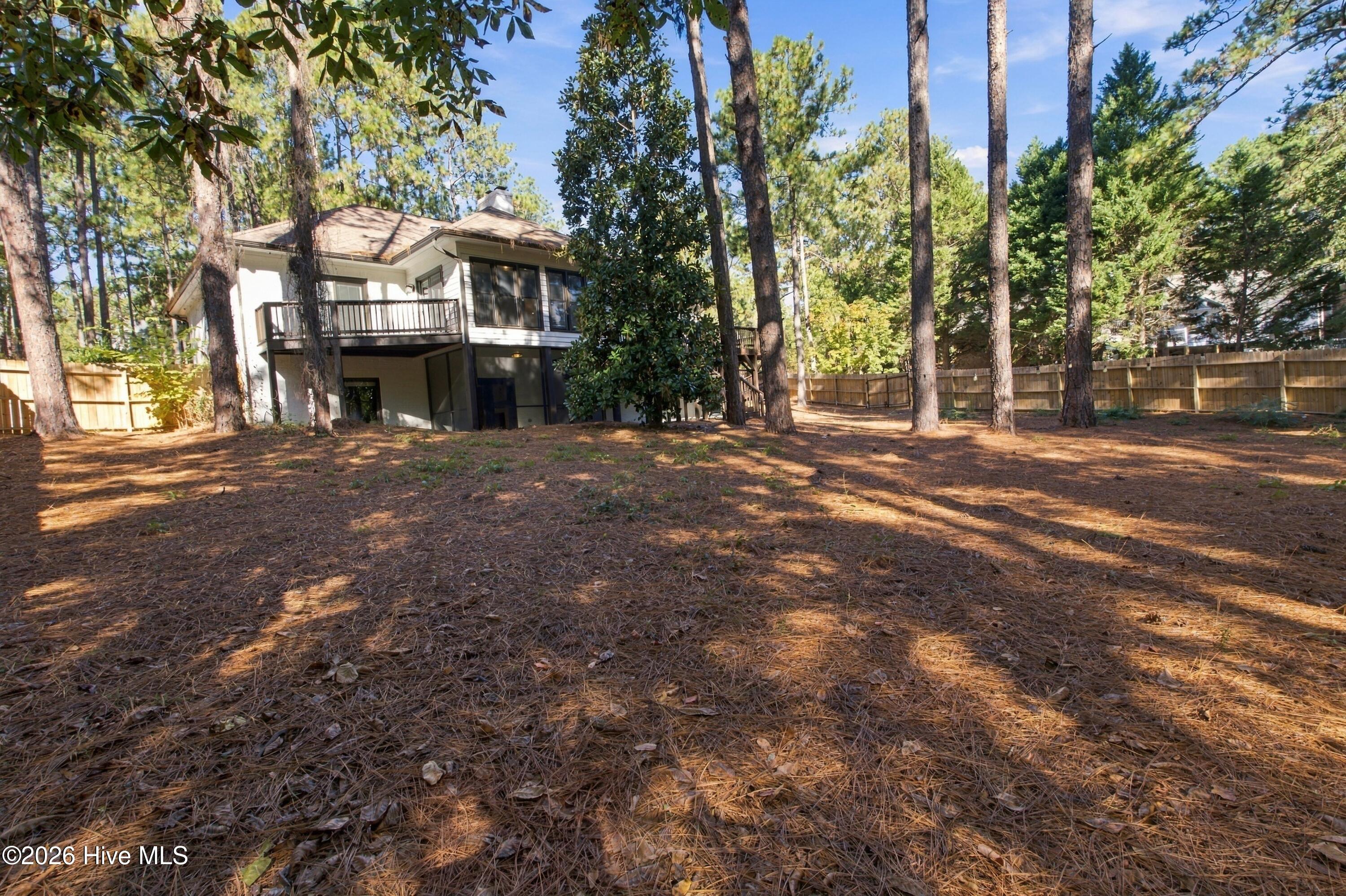 435 Tall Timbers Drive Property Photo 68