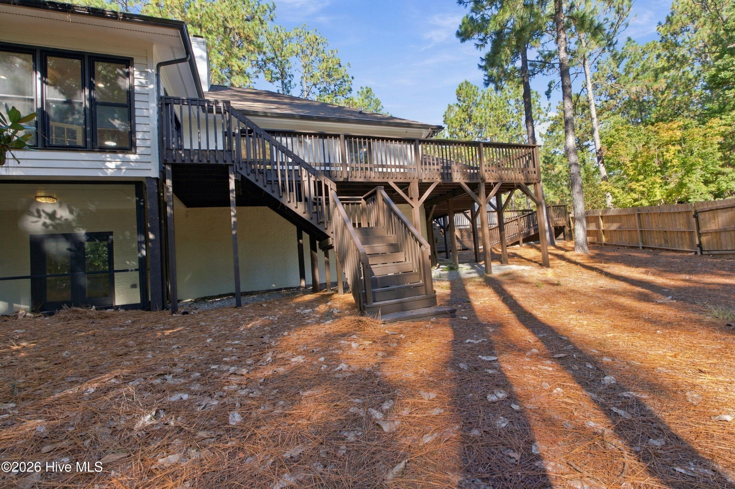 435 Tall Timbers Drive Property Photo 69