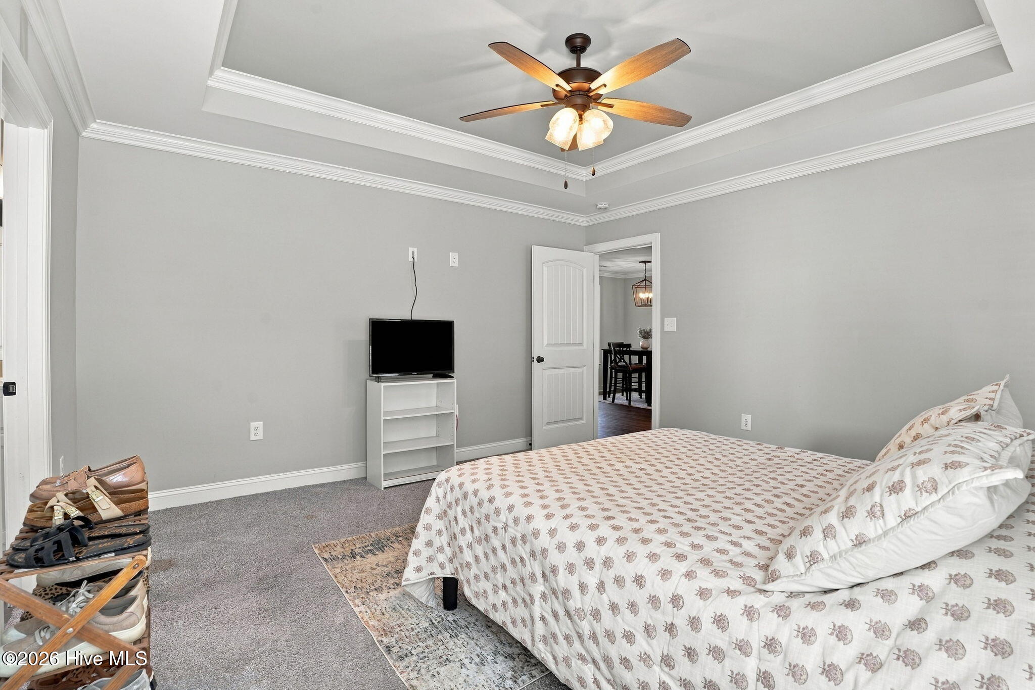 5111 Durban Drive N Property Photo 19