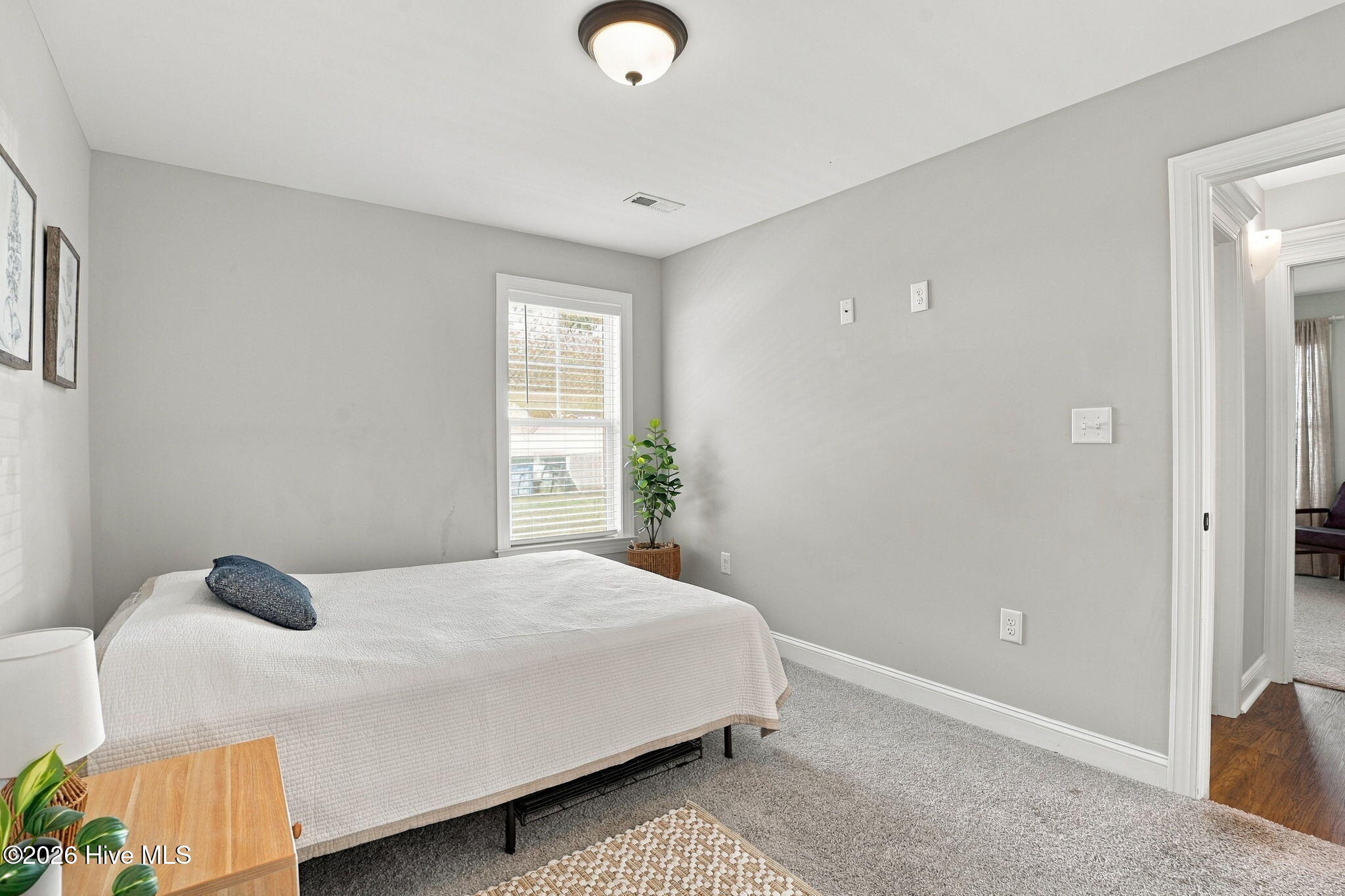 5111 Durban Drive N Property Photo 25
