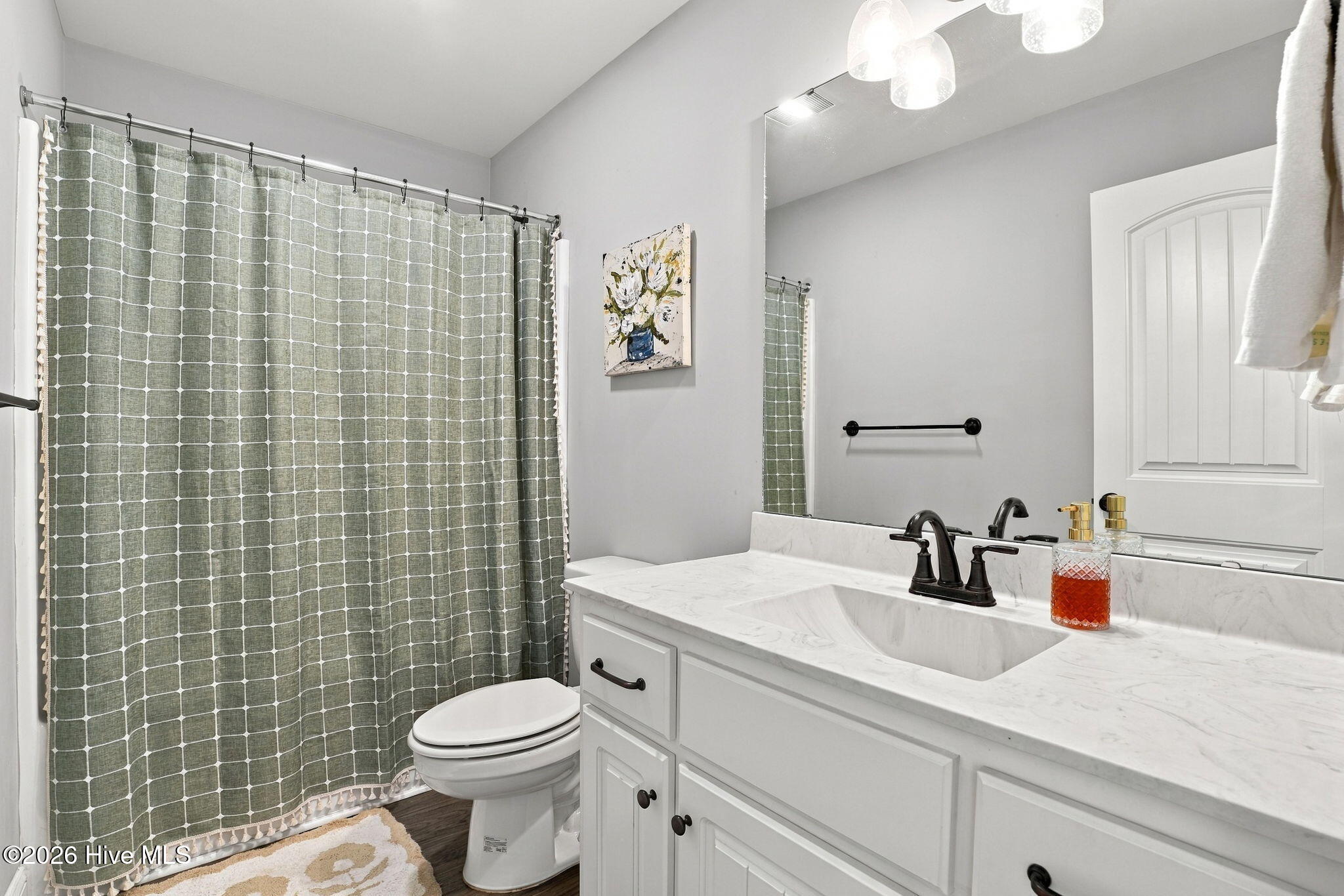 5111 Durban Drive N Property Photo 29