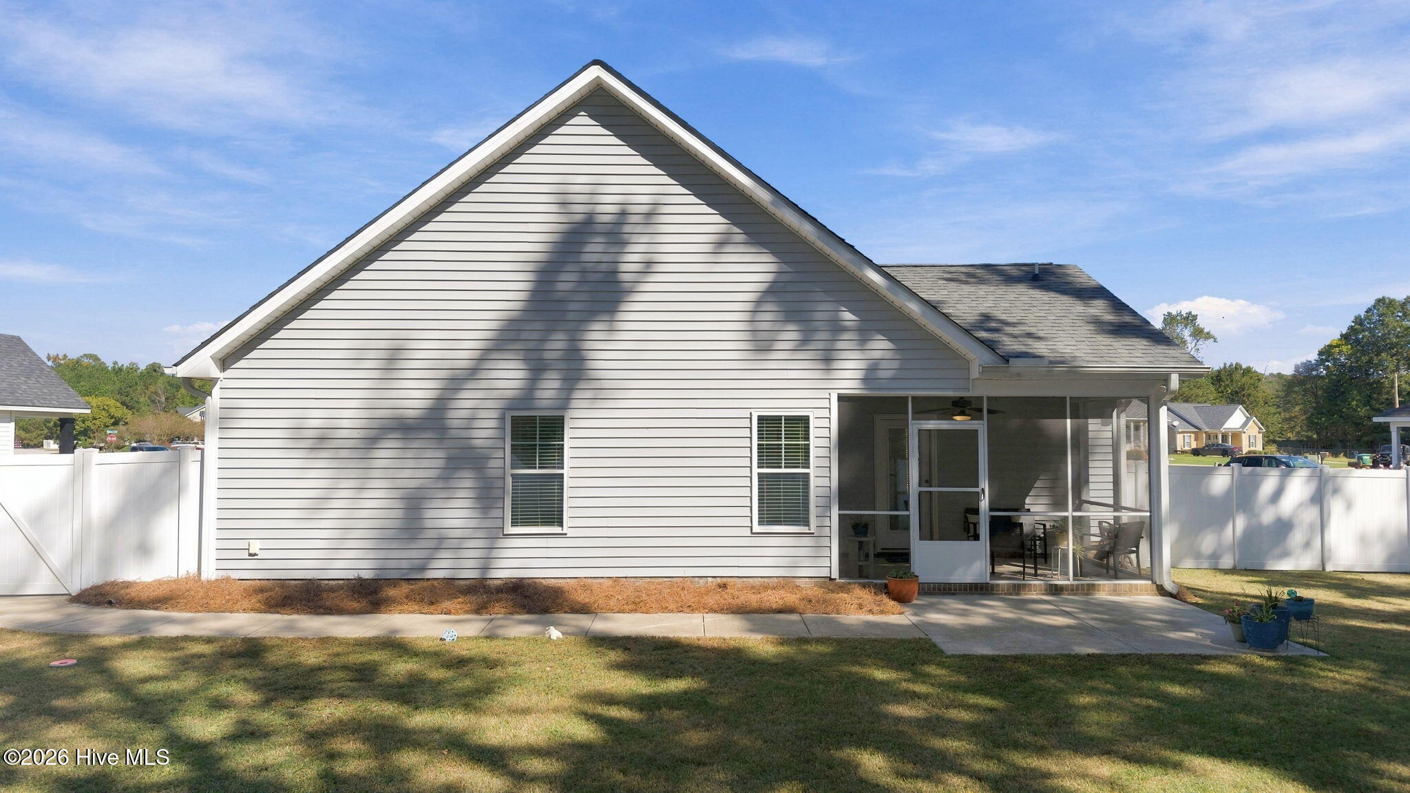 5111 Durban Drive N Property Photo 35