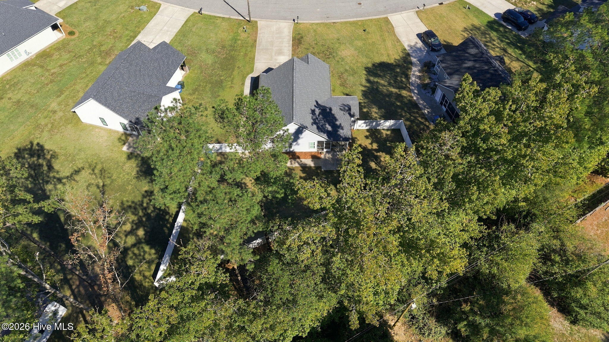 5111 Durban Drive N Property Photo 40