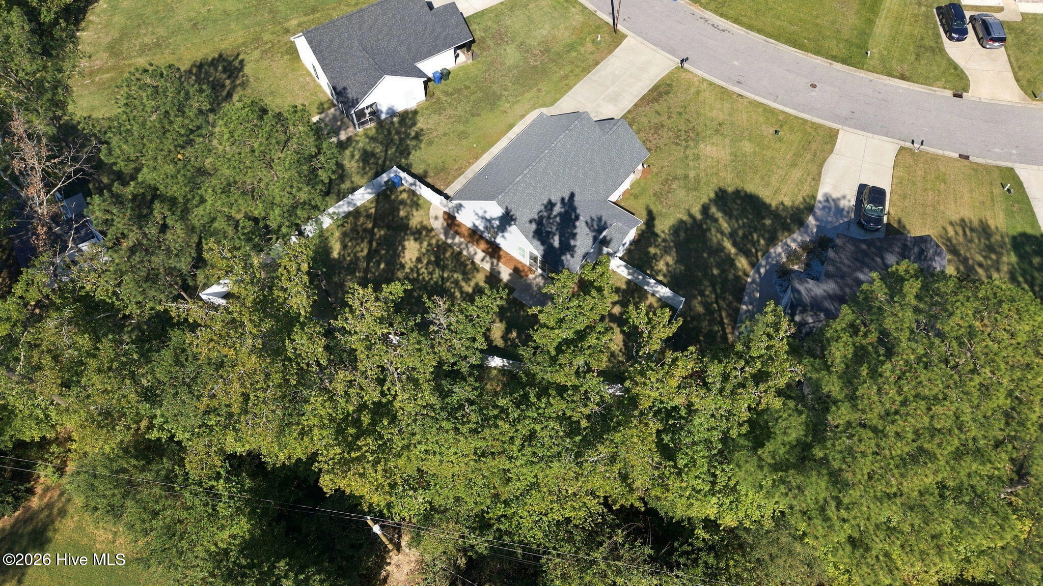 5111 Durban Drive N Property Photo 41