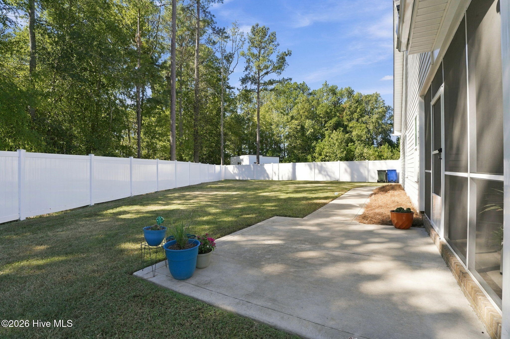5111 Durban Drive N Property Photo 42