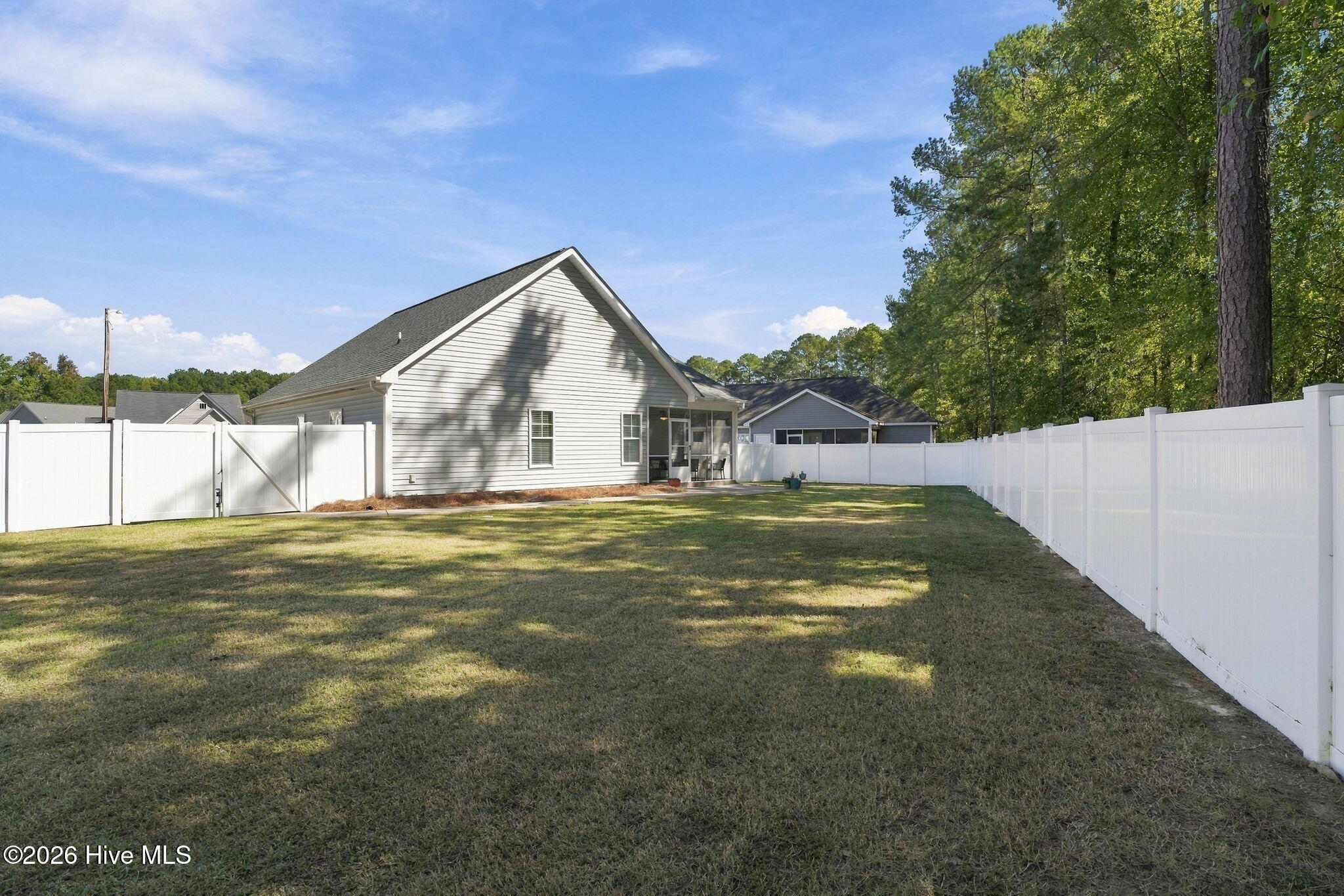 5111 Durban Drive N Property Photo 43
