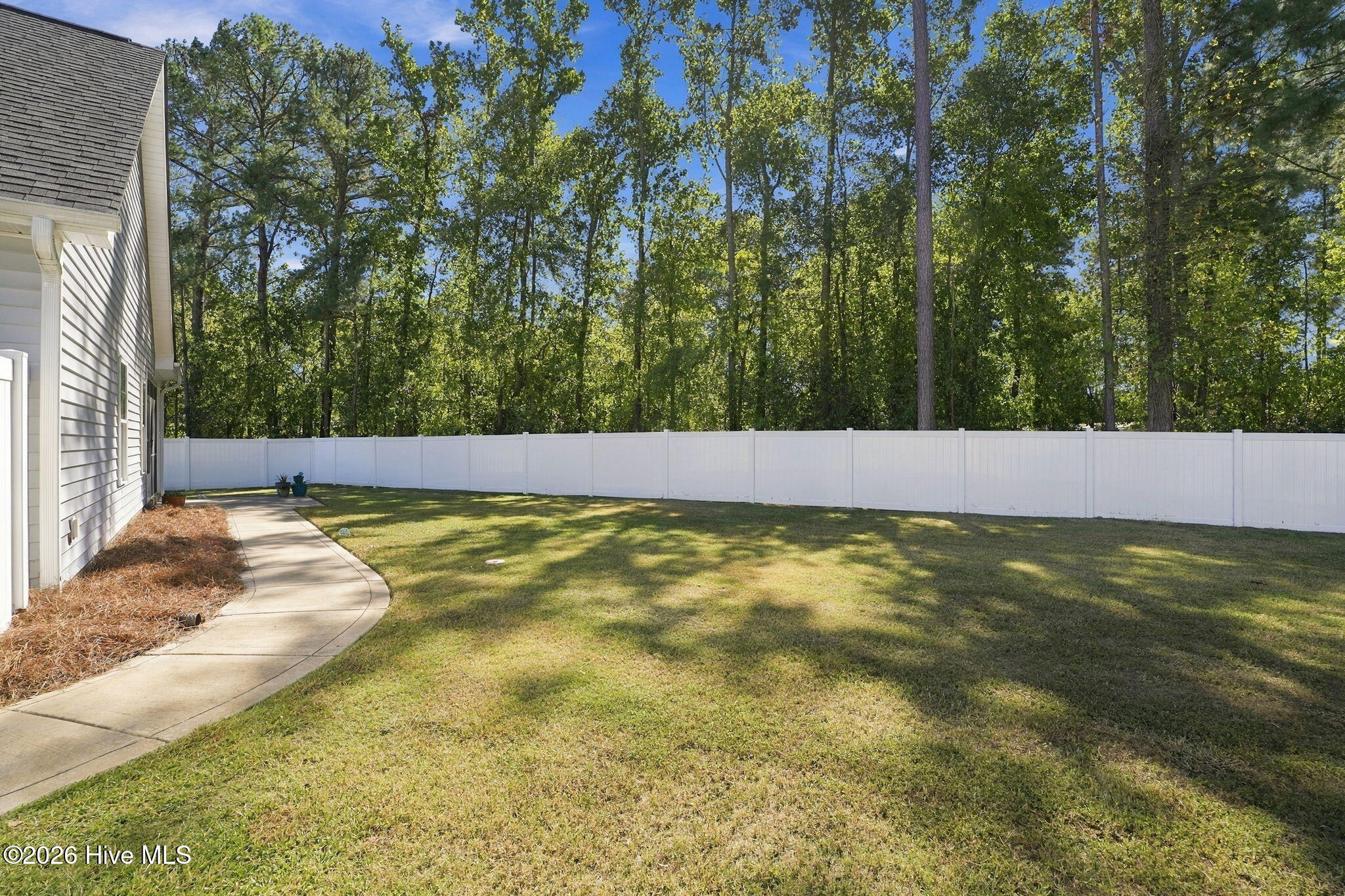 5111 Durban Drive N Property Photo 44