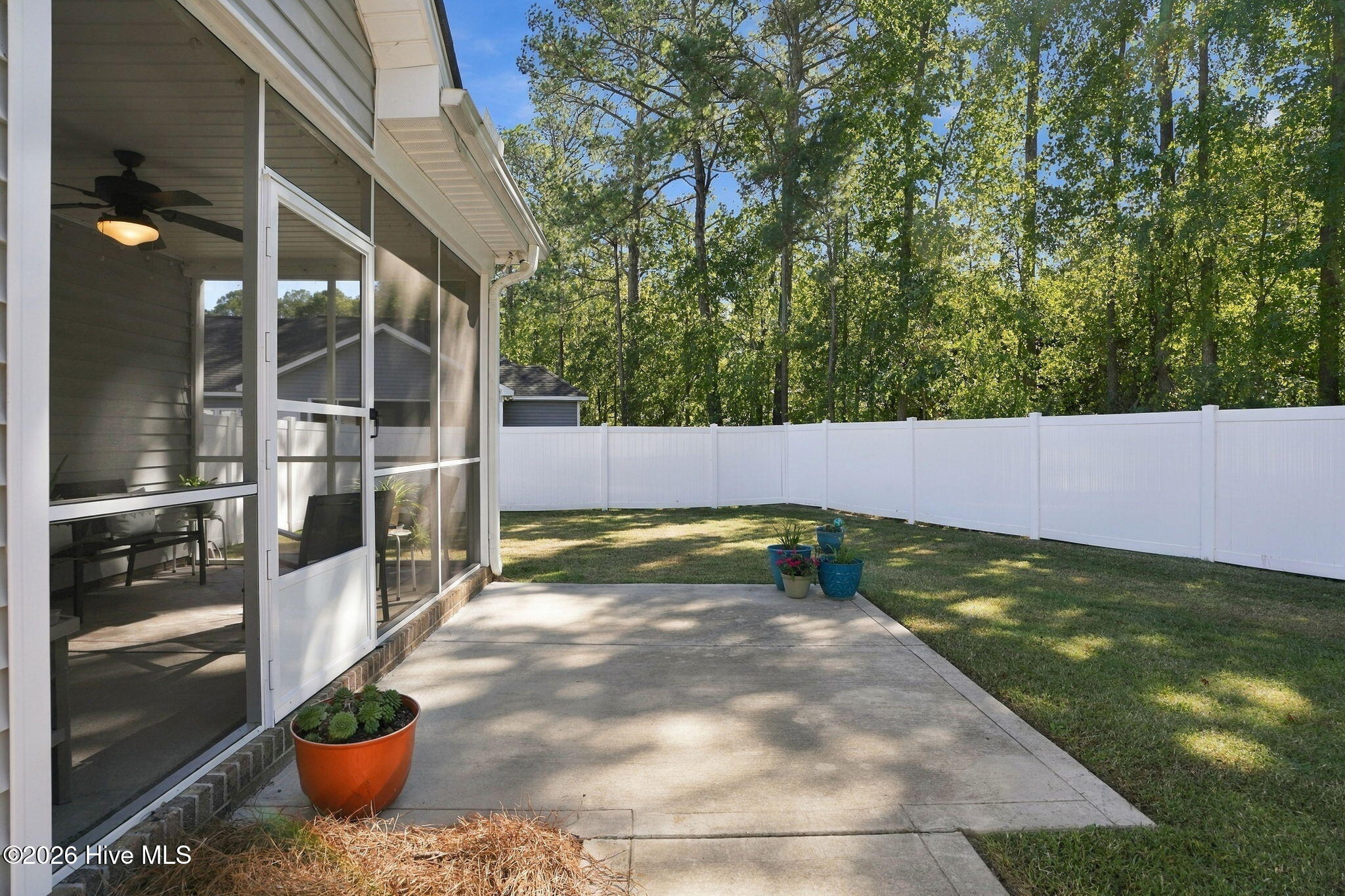 5111 Durban Drive N Property Photo 45